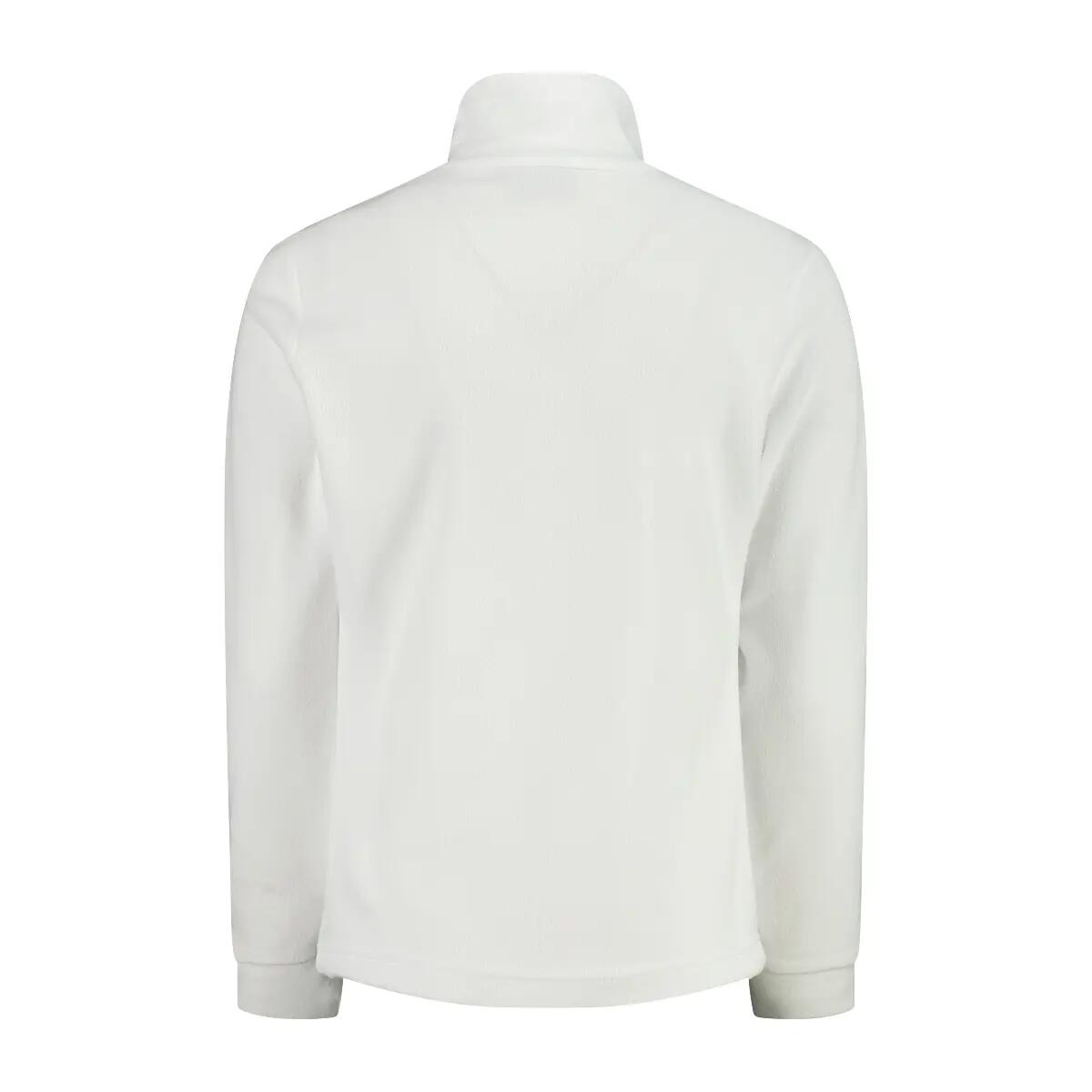CMP Mädchen Langarmshirt KID G SWEAT 35G0535 3/7