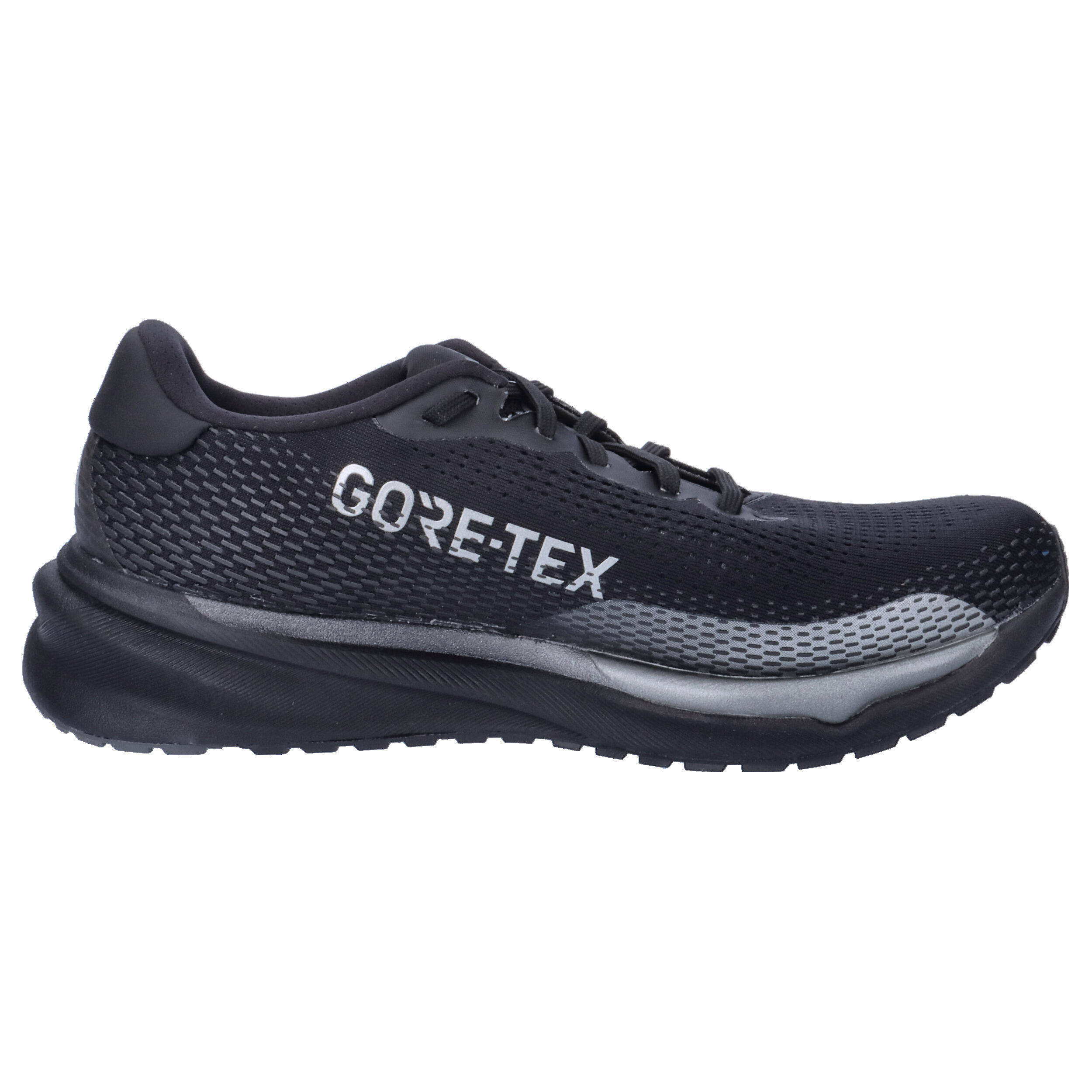 Zapatillas de running Hombre Adidas Supernova Gtx Negro 7/15