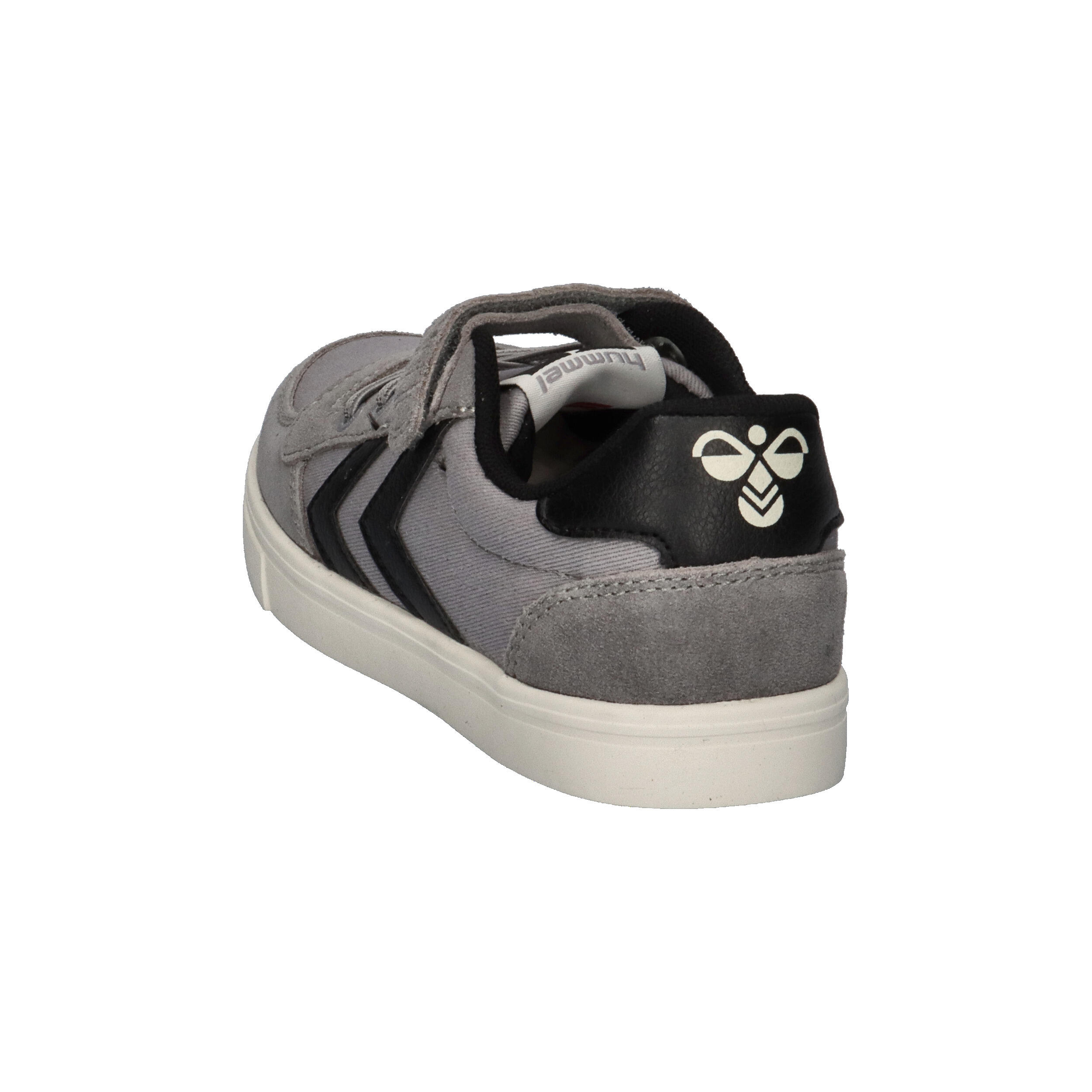 Scarpe da ginnastica per bambini Hummel Slimmer Stadil 12/15