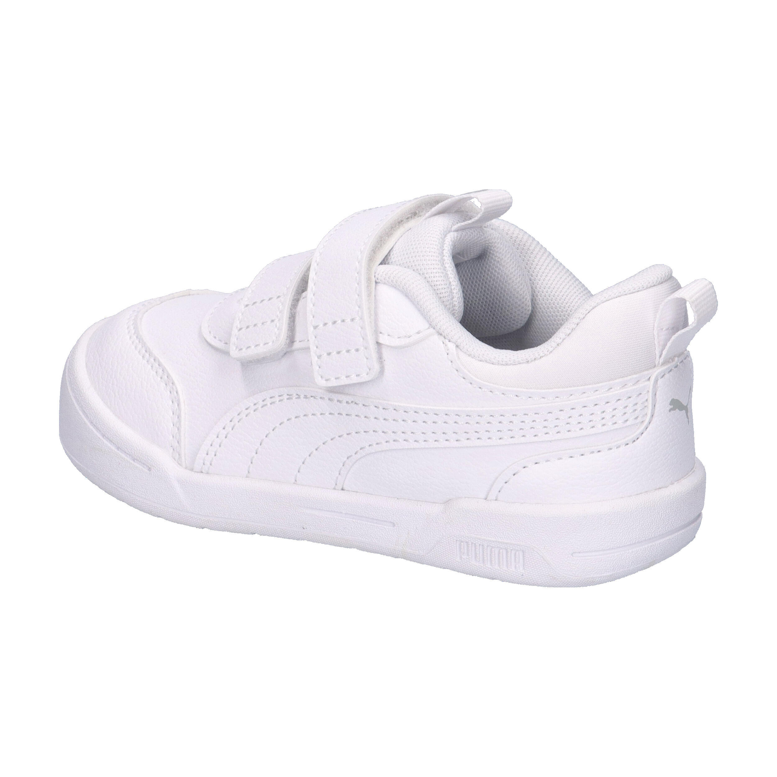 Multiflex 2 Sneakers Kinder PUMA 11/15