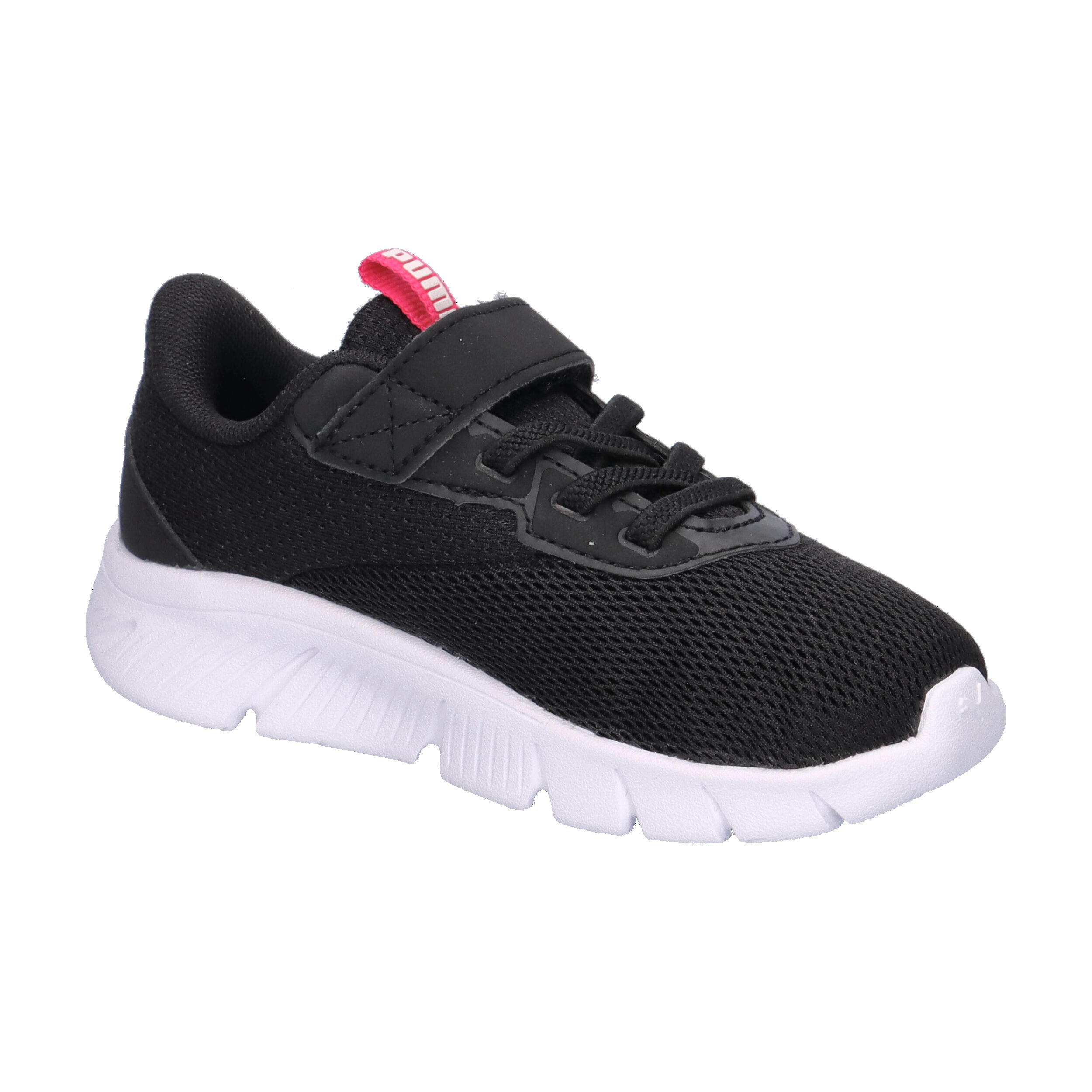 Zapatillas Puma modelo 311523-05 para niños unisex 8/15