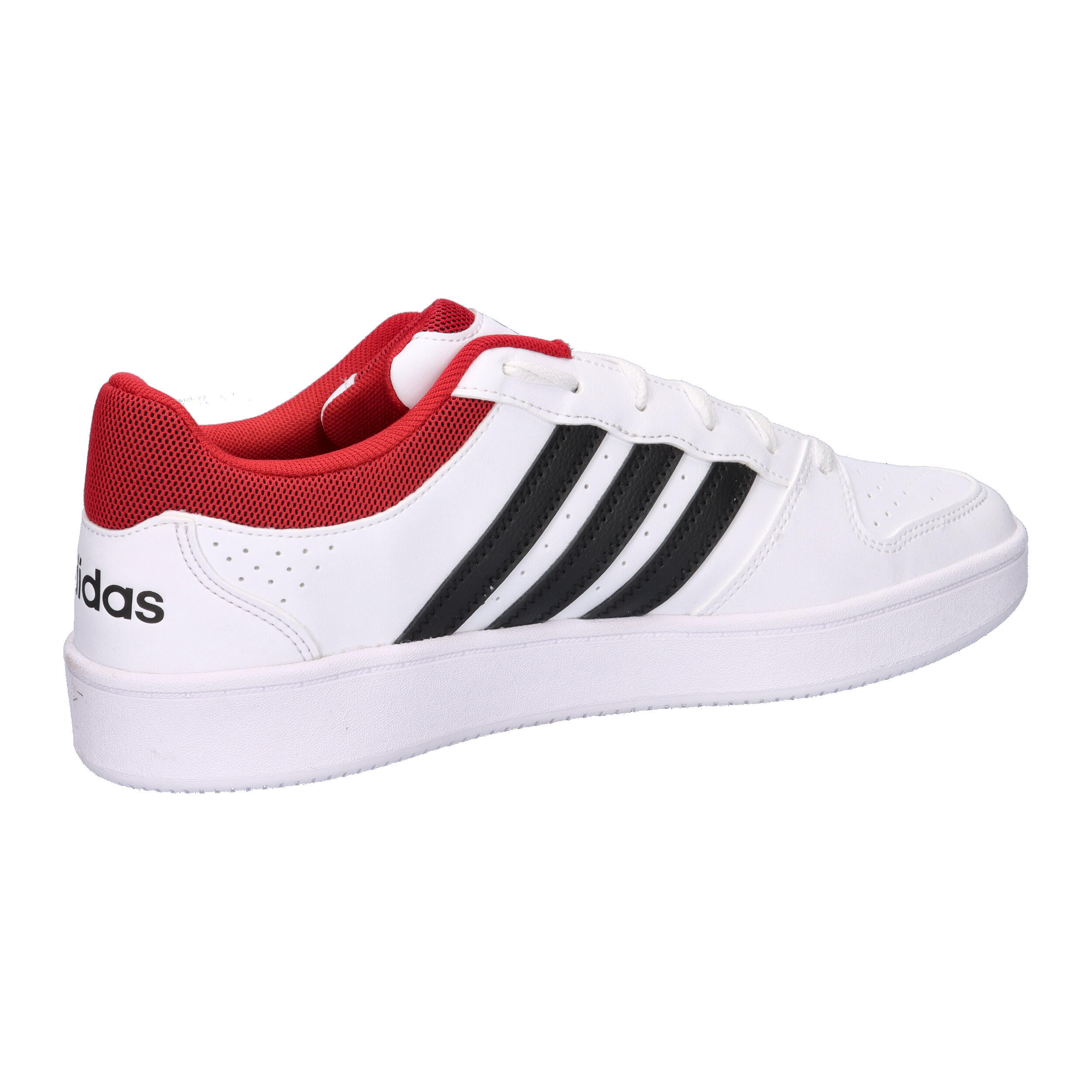 Zapatilla HOOPS CLASSIC 15/16