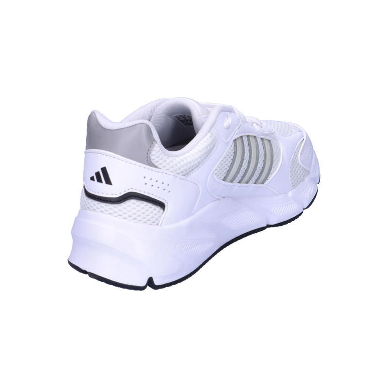 Pantofi Crazychaos 2000