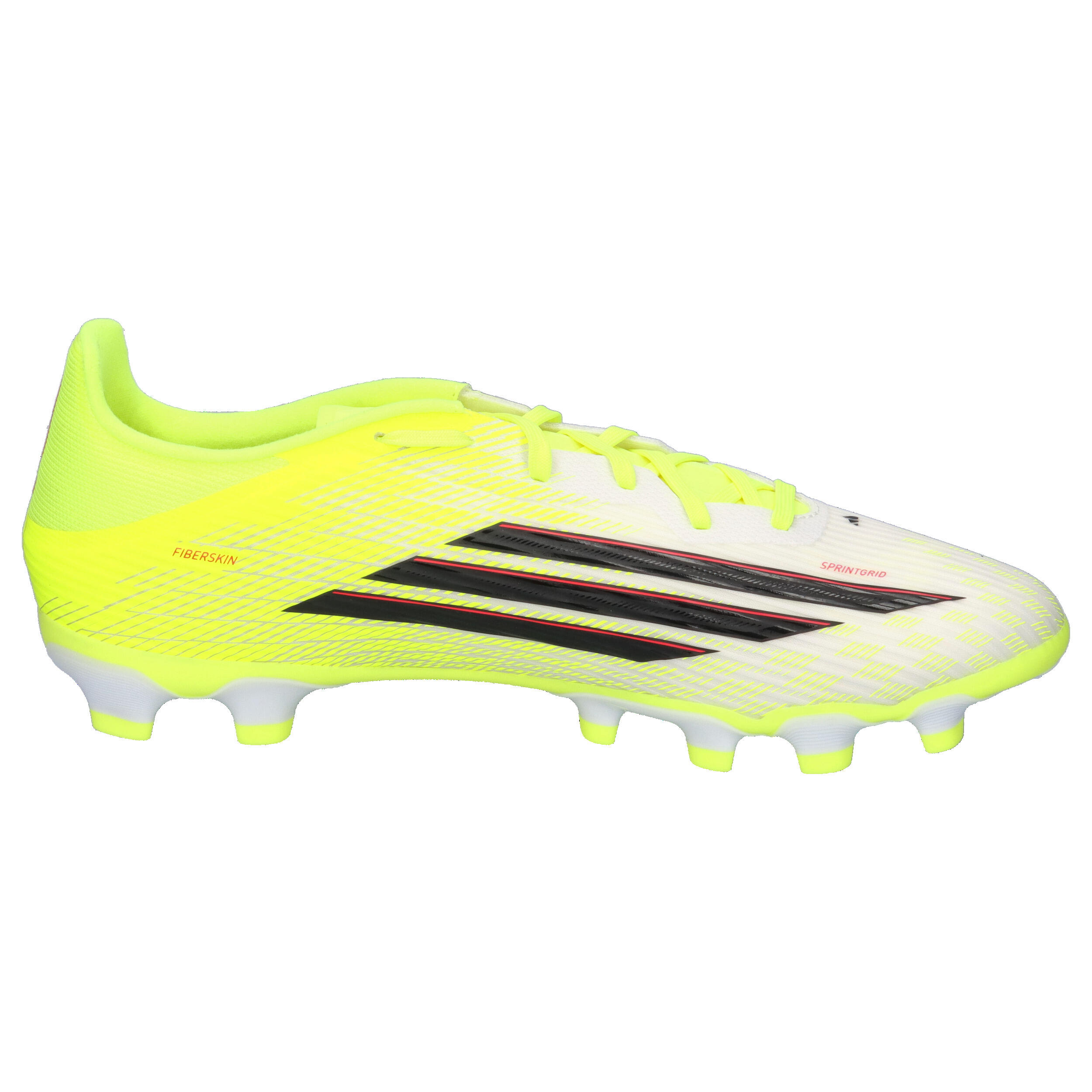 adidas Unisex Fussballschuhe F50 League MG 7/15