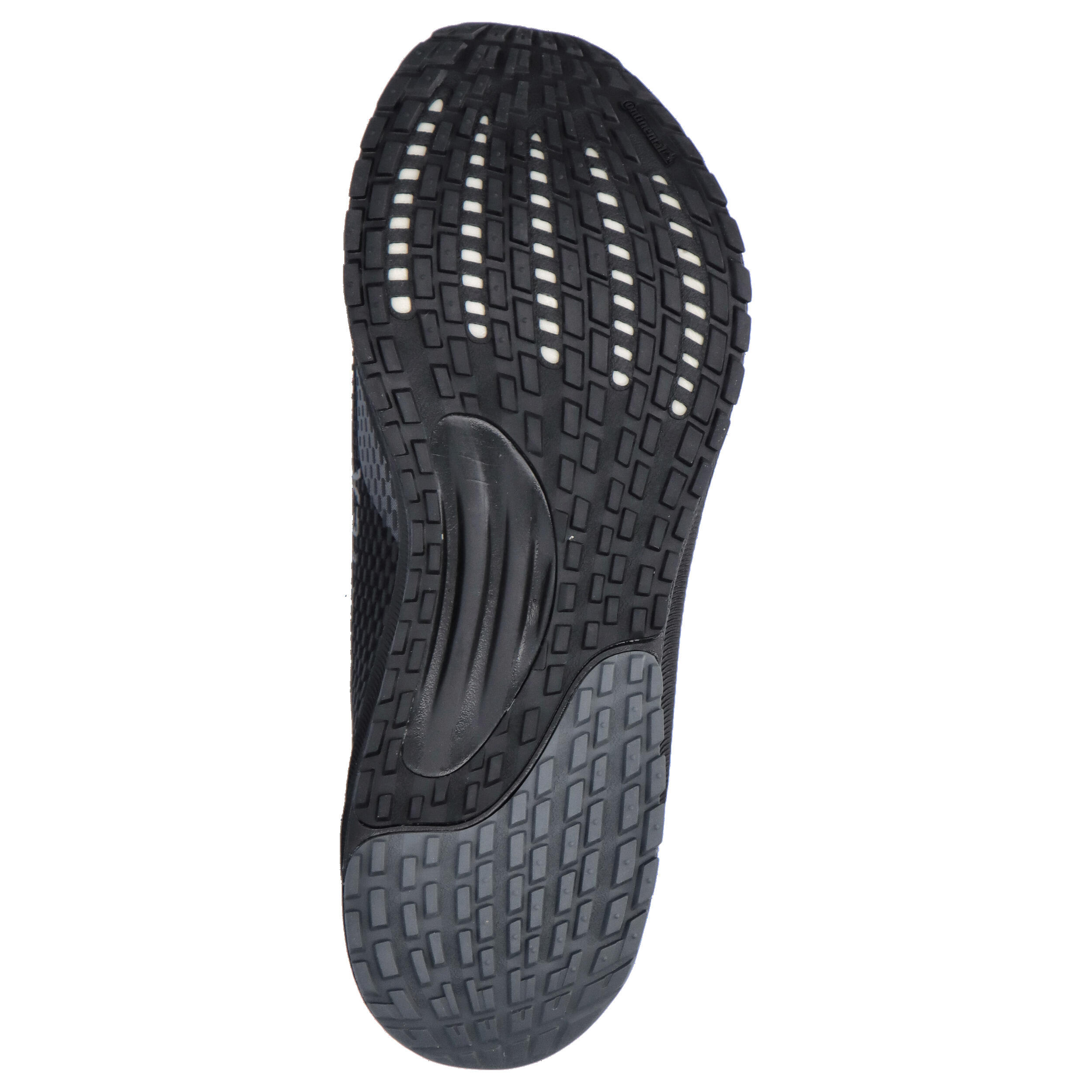 Zapatillas de running Hombre Adidas Supernova Gtx Negro 6/15