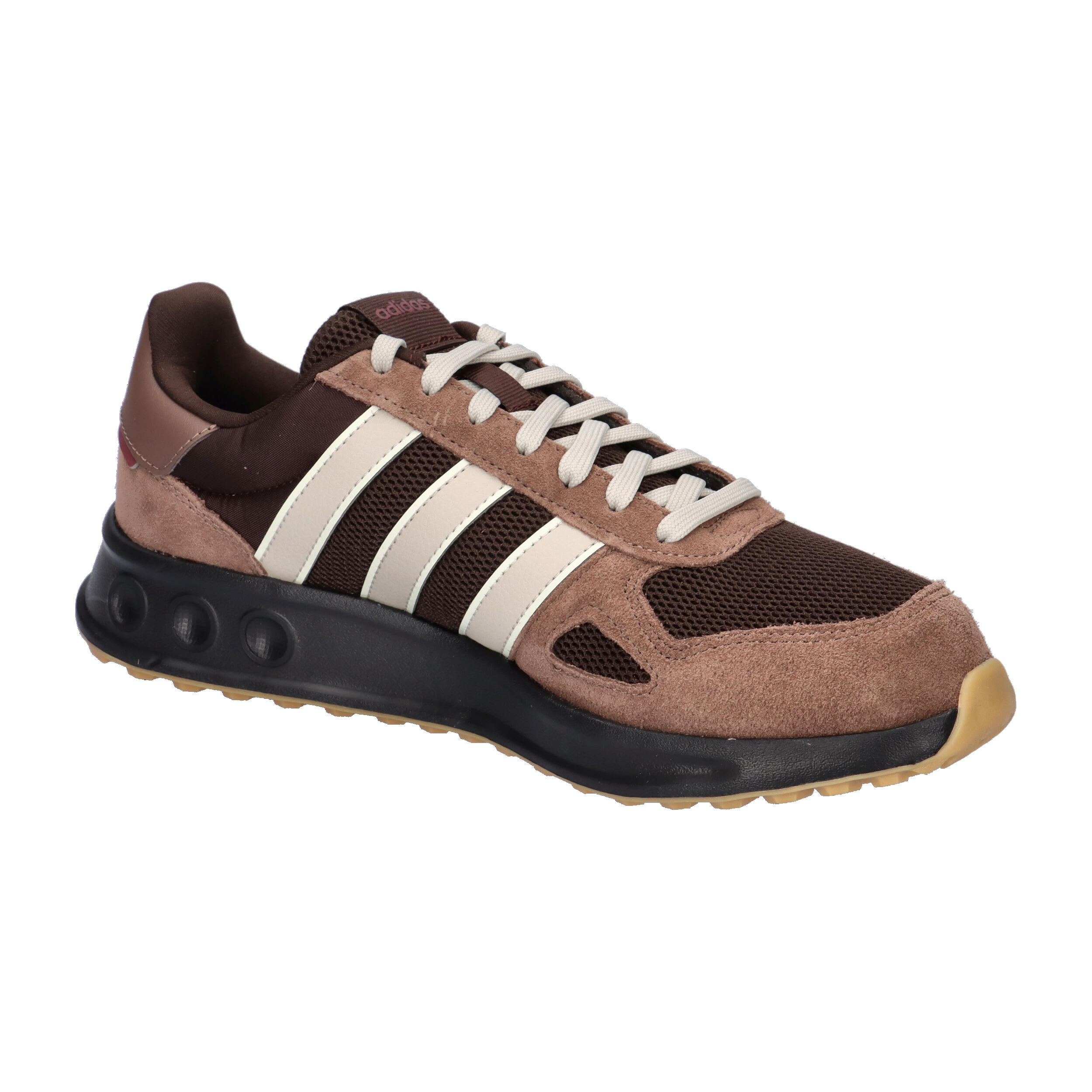 Zapatillas Adidas modelo JR7480 para hombre 8/14