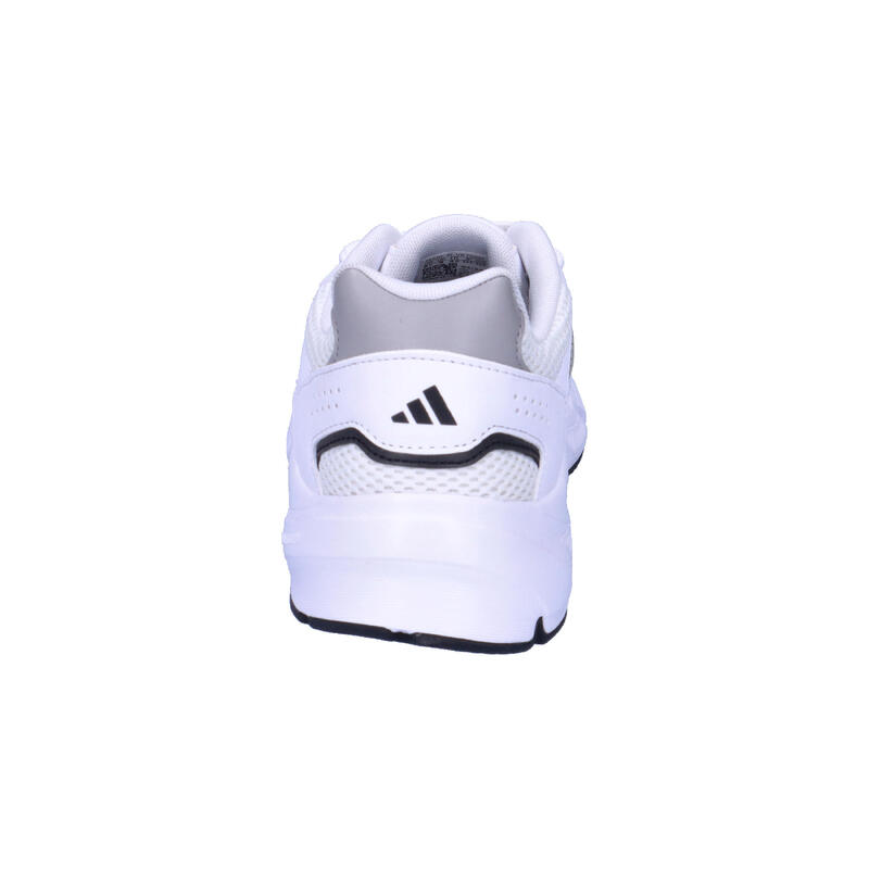 Pantofi Crazychaos 2000