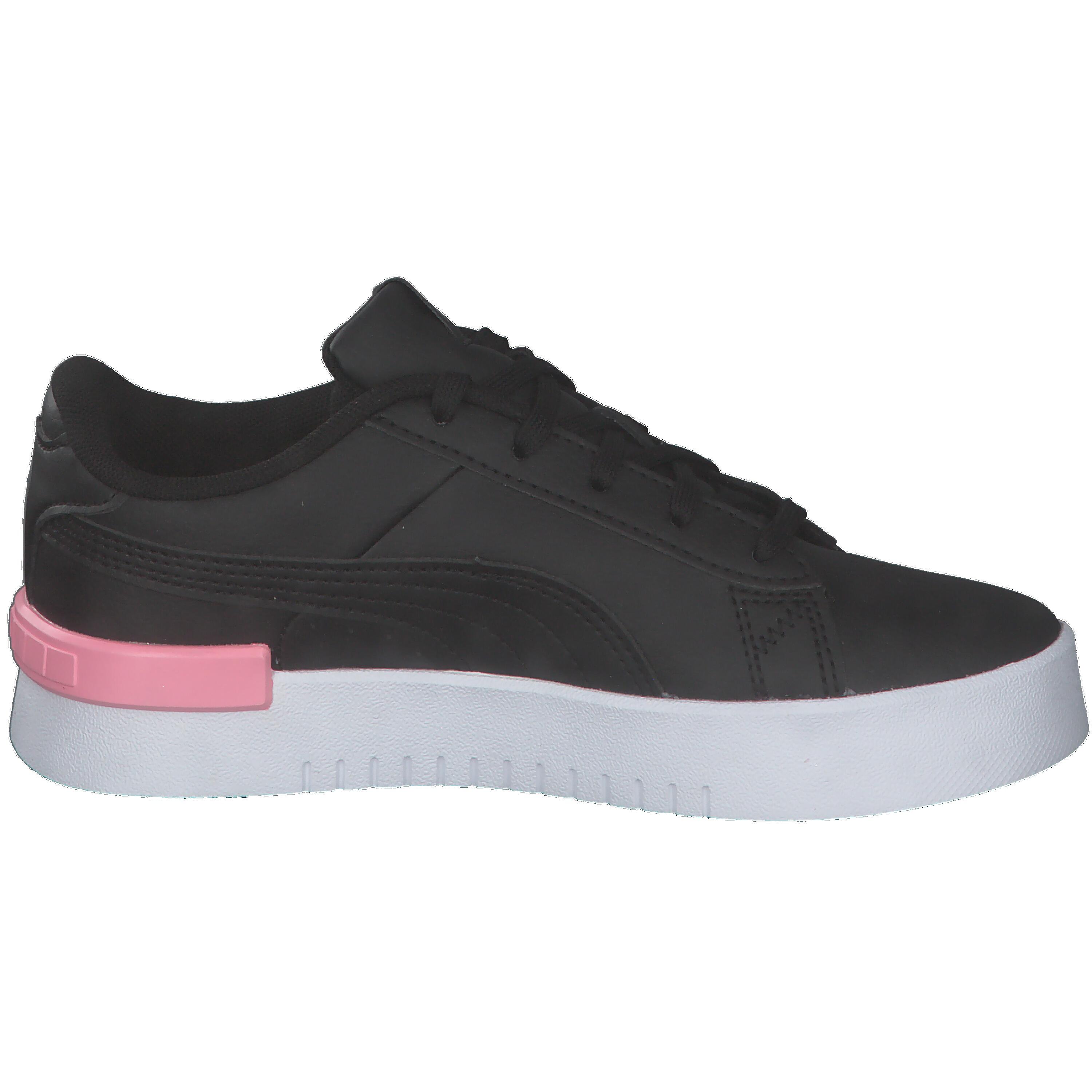 Puma Kinder Sneaker Jada PS 381991 7/15