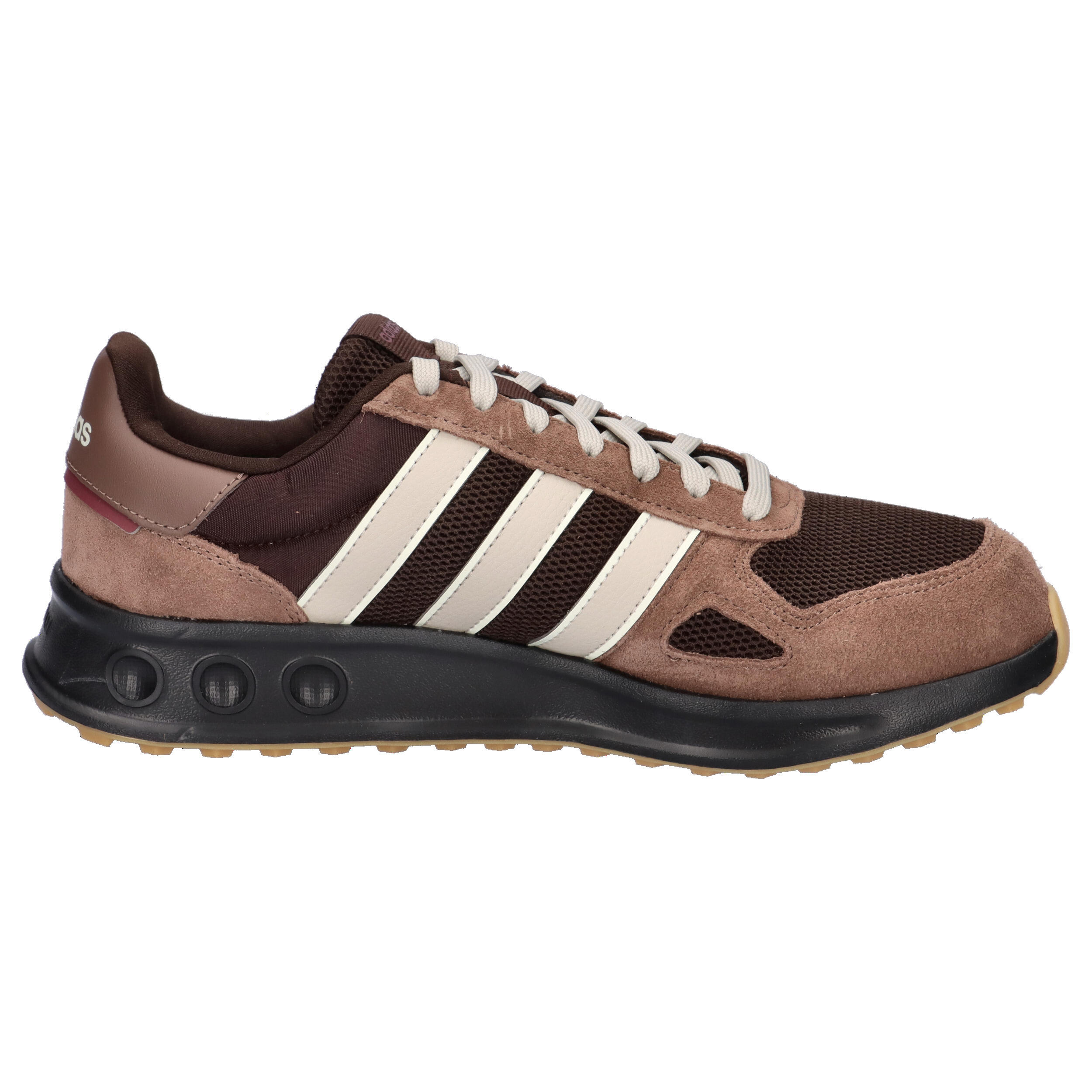 Zapatillas Adidas modelo JR7480 para hombre 7/14