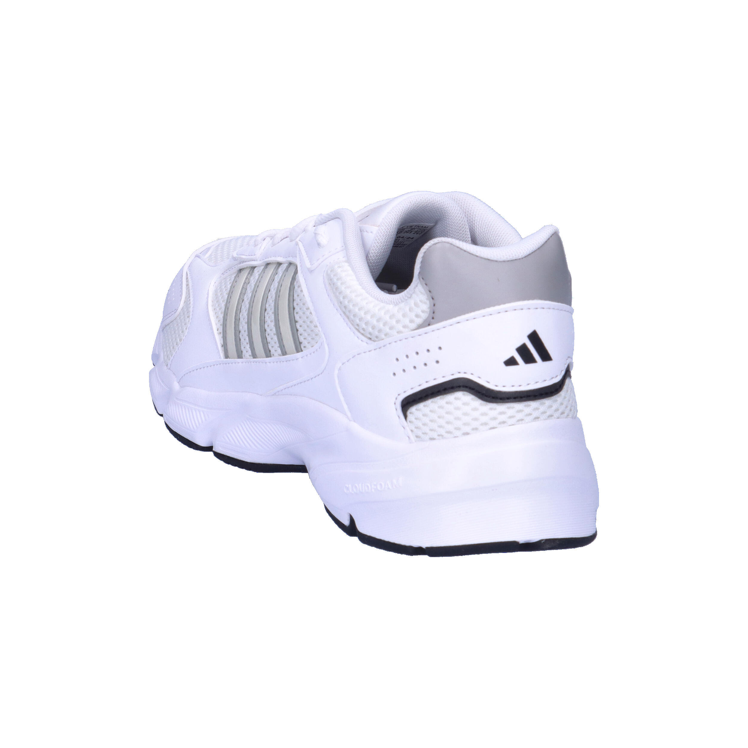 Buty Crazychaos 2000 12/15