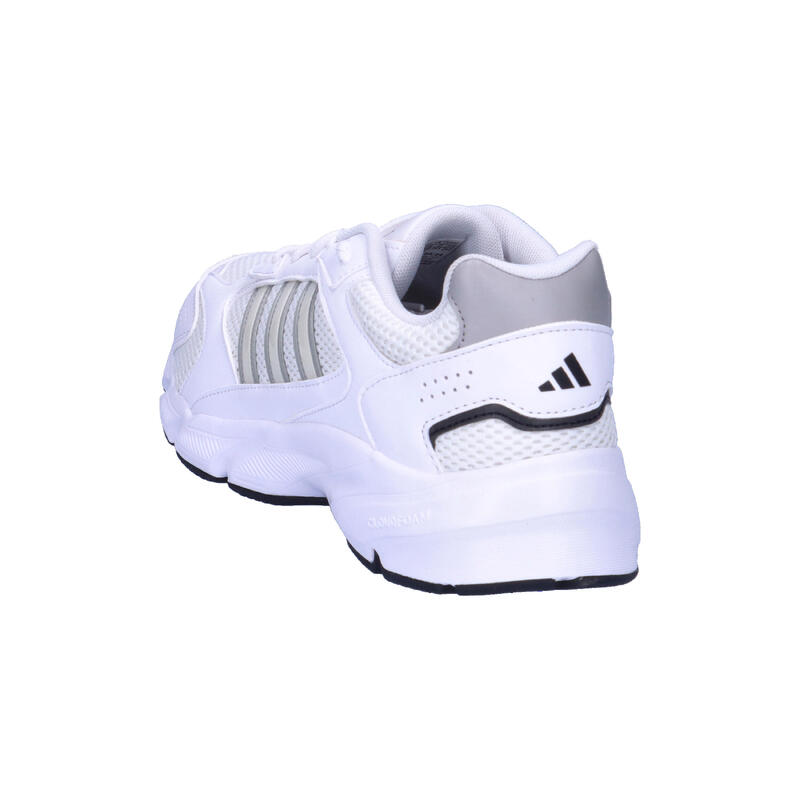 Pantofi Crazychaos 2000