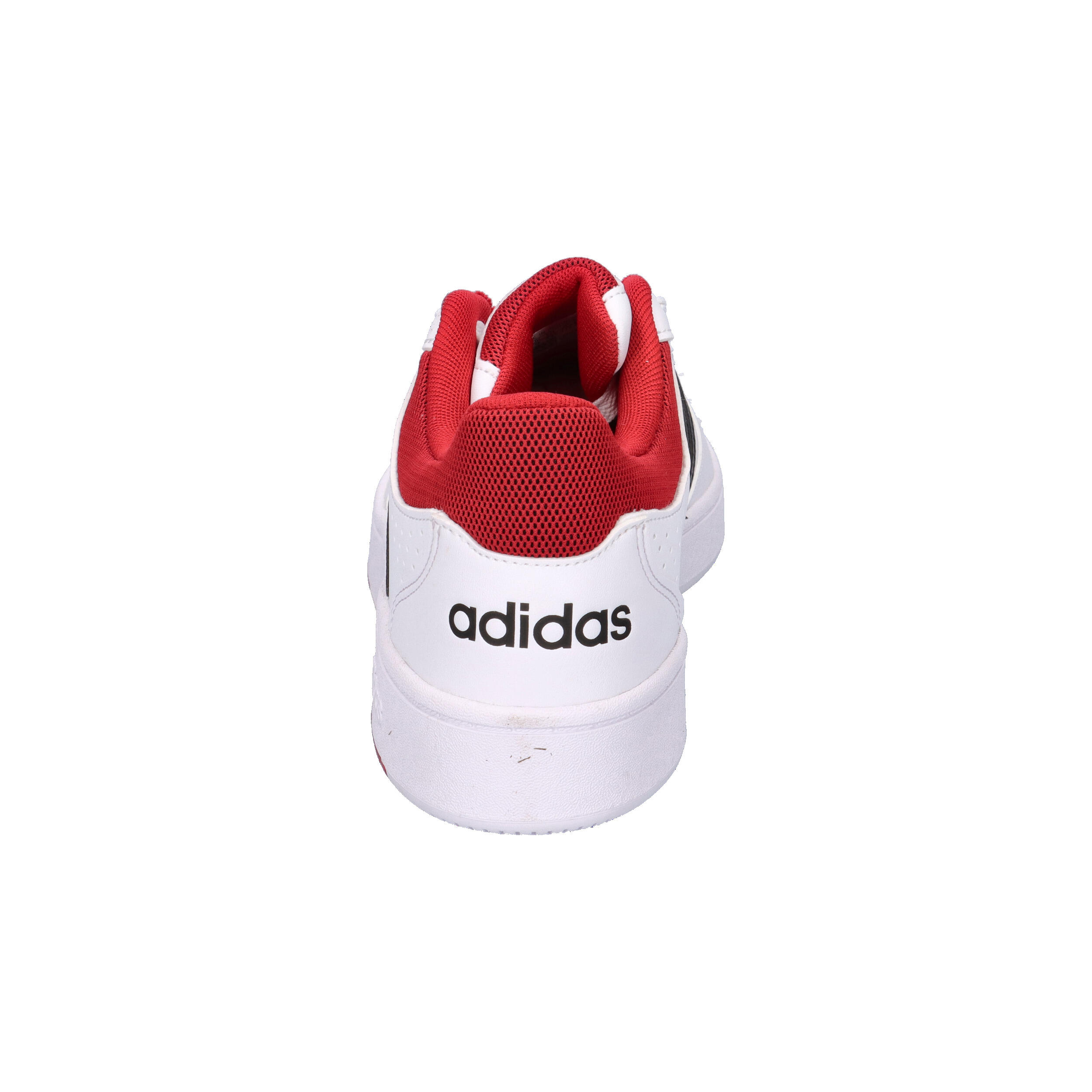 Zapatilla HOOPS CLASSIC 13/16