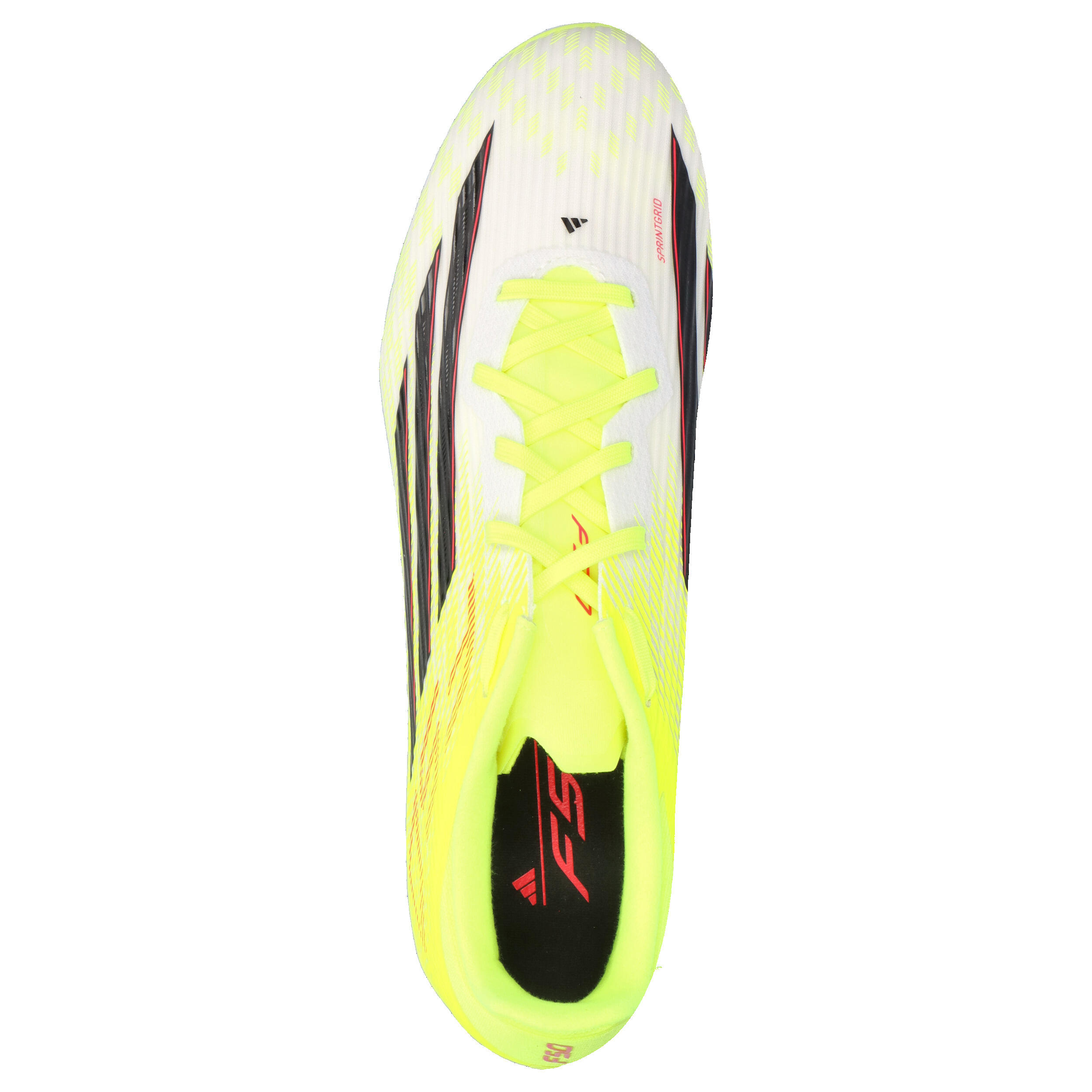 adidas Unisex Fussballschuhe F50 League MG 5/15