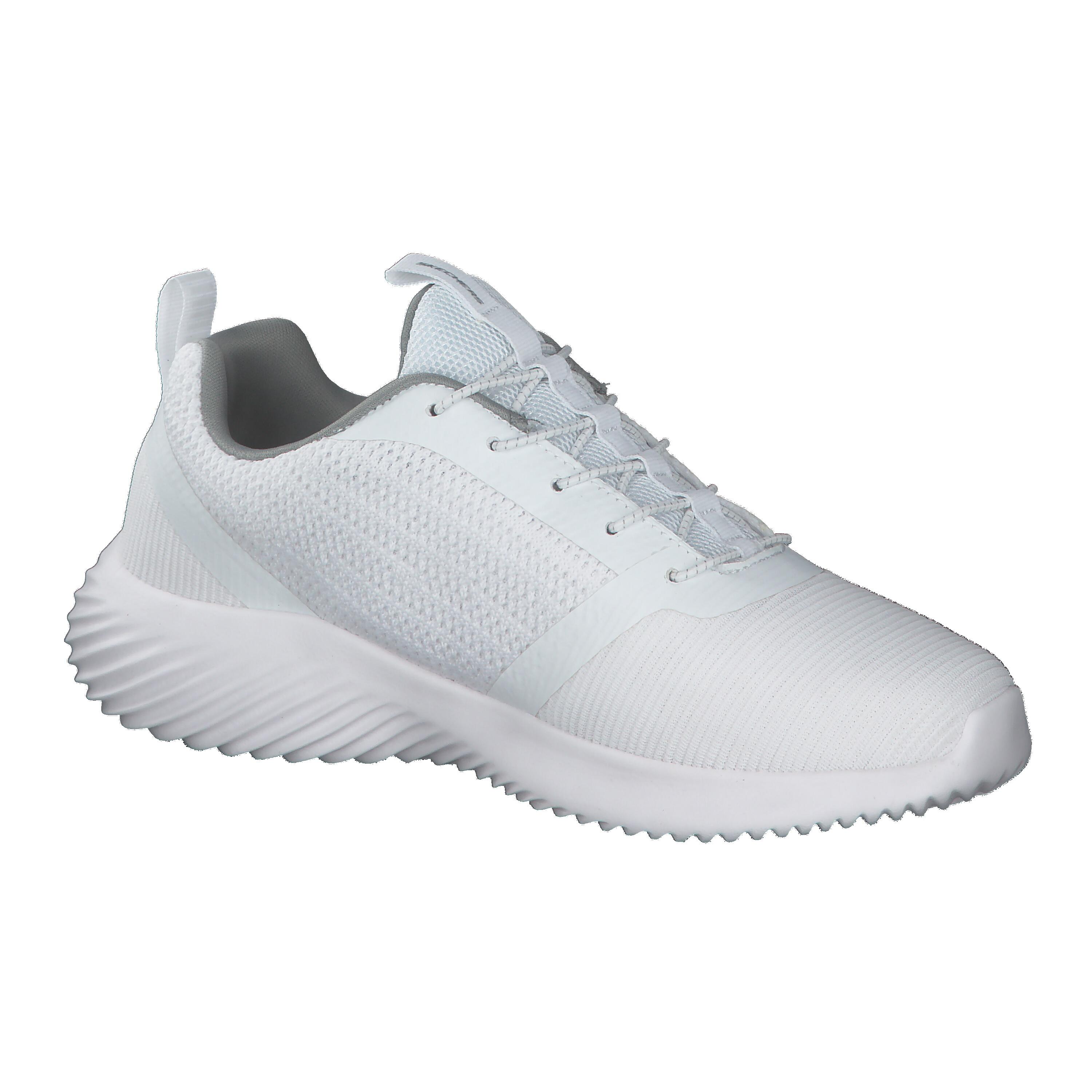 Skechers Herren Sneaker Bounder 52504 8/15