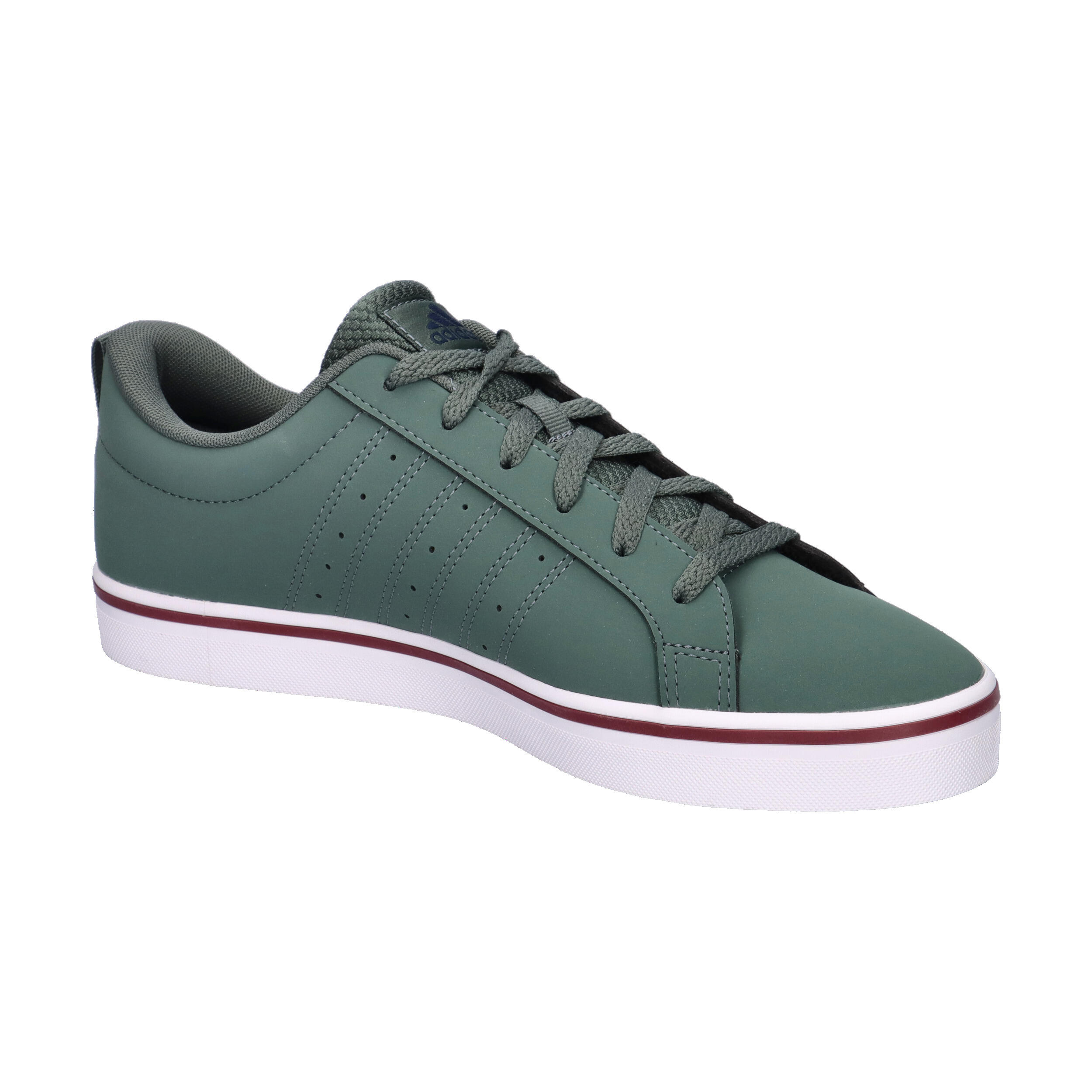 adidas Herren Sneaker VS Pace 2.0 8/15