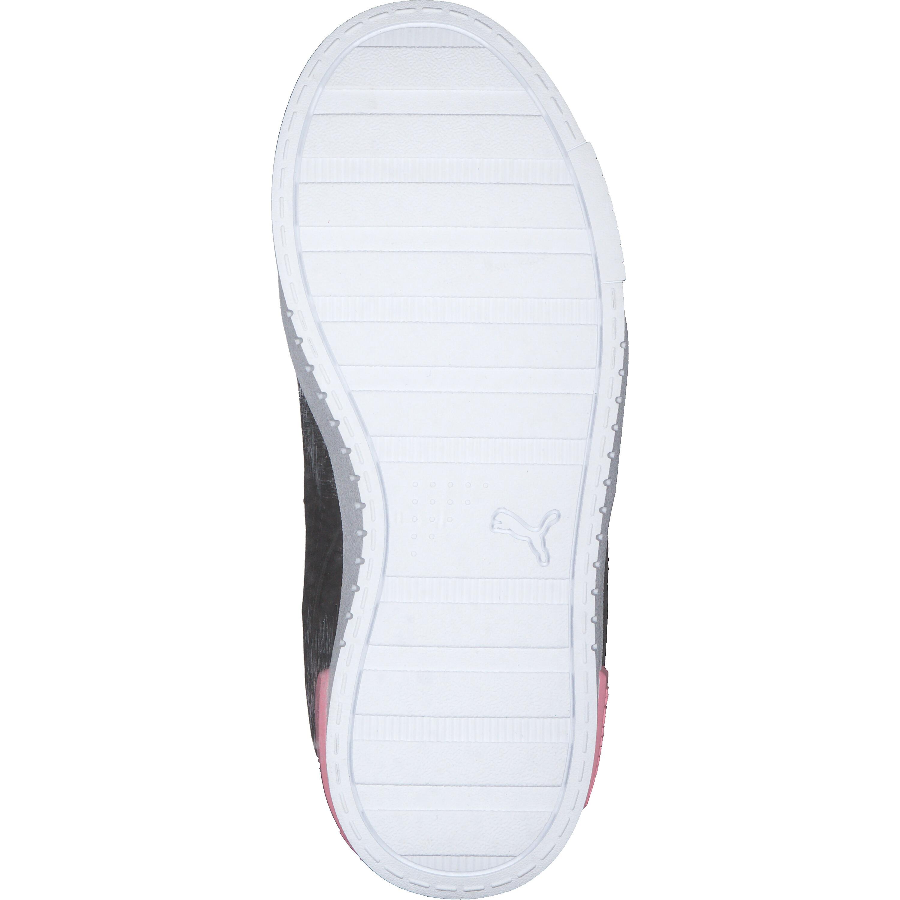 Puma Kinder Sneaker Jada PS 381991 6/15