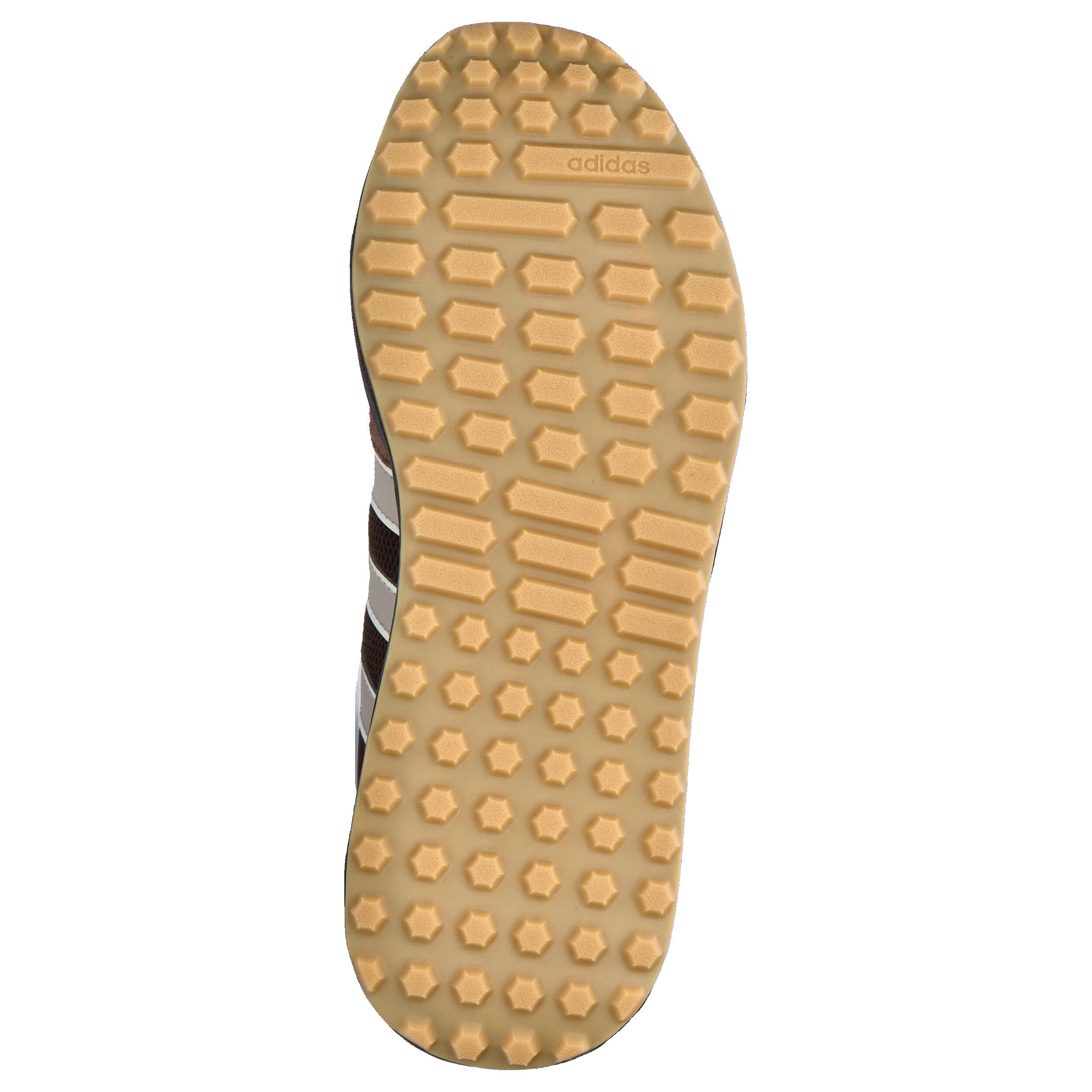 Zapatillas Adidas modelo JR7480 para hombre 6/14