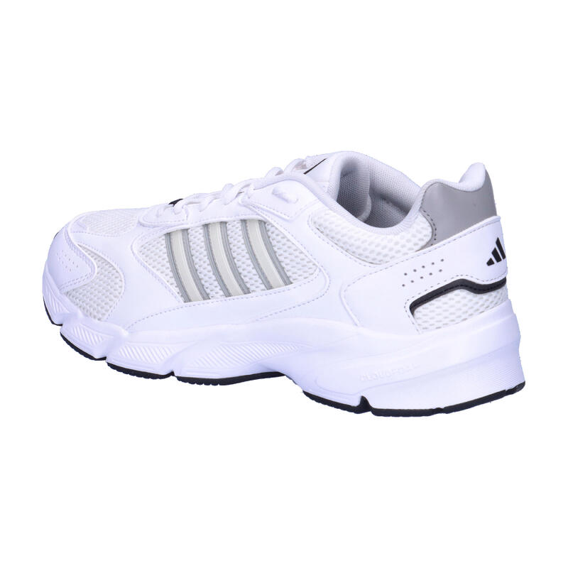 Pantofi Crazychaos 2000