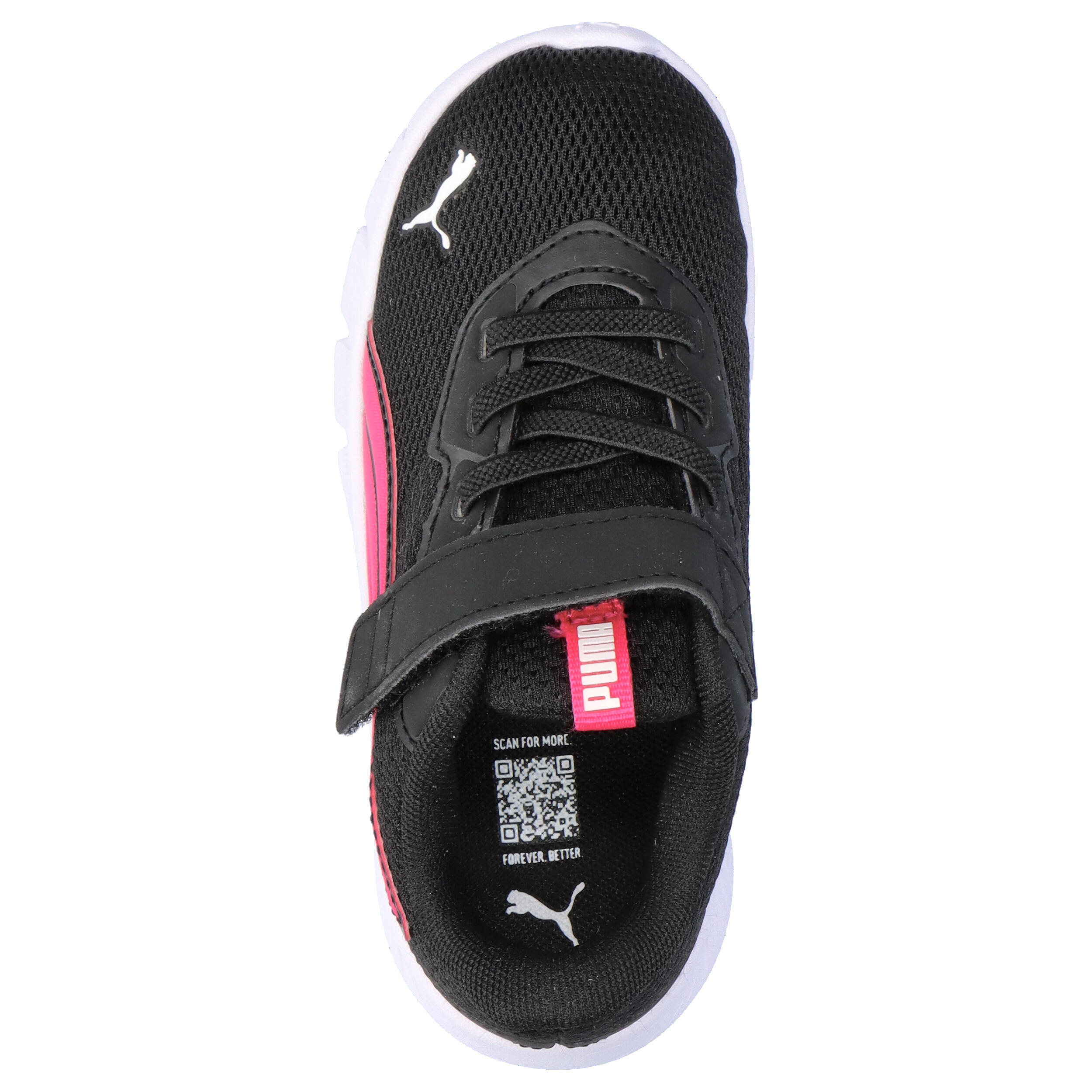 Zapatillas Puma modelo 311523-05 para niños unisex 5/15