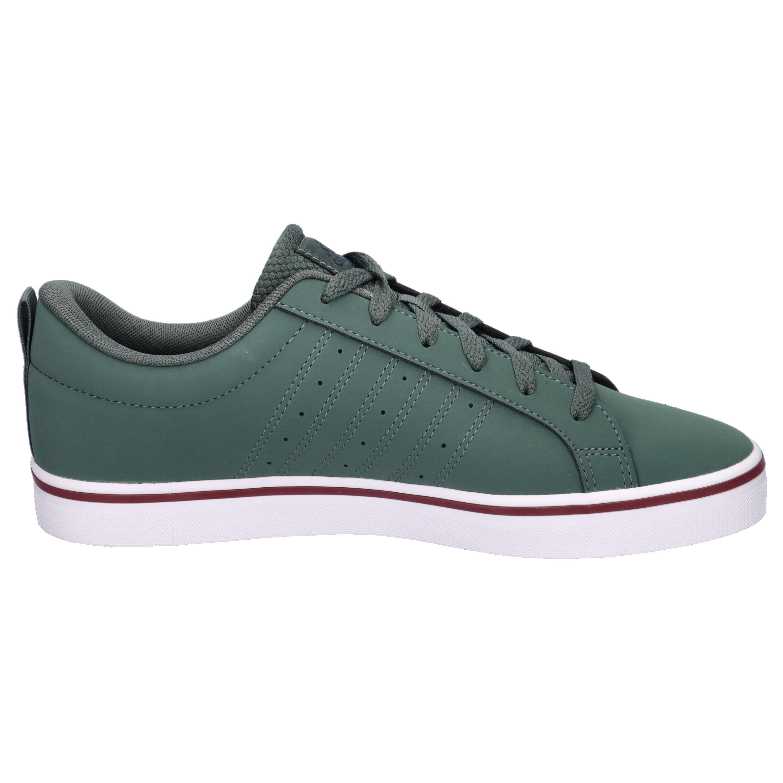adidas Herren Sneaker VS Pace 2.0 7/15