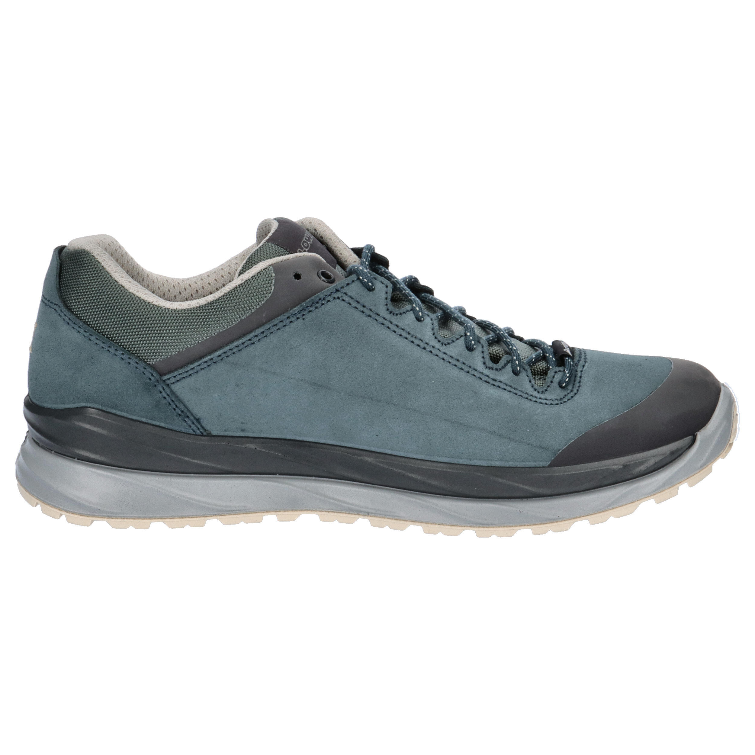 Lowa Damen Schuhe Malta GTX Lo Ws 320547 7/15