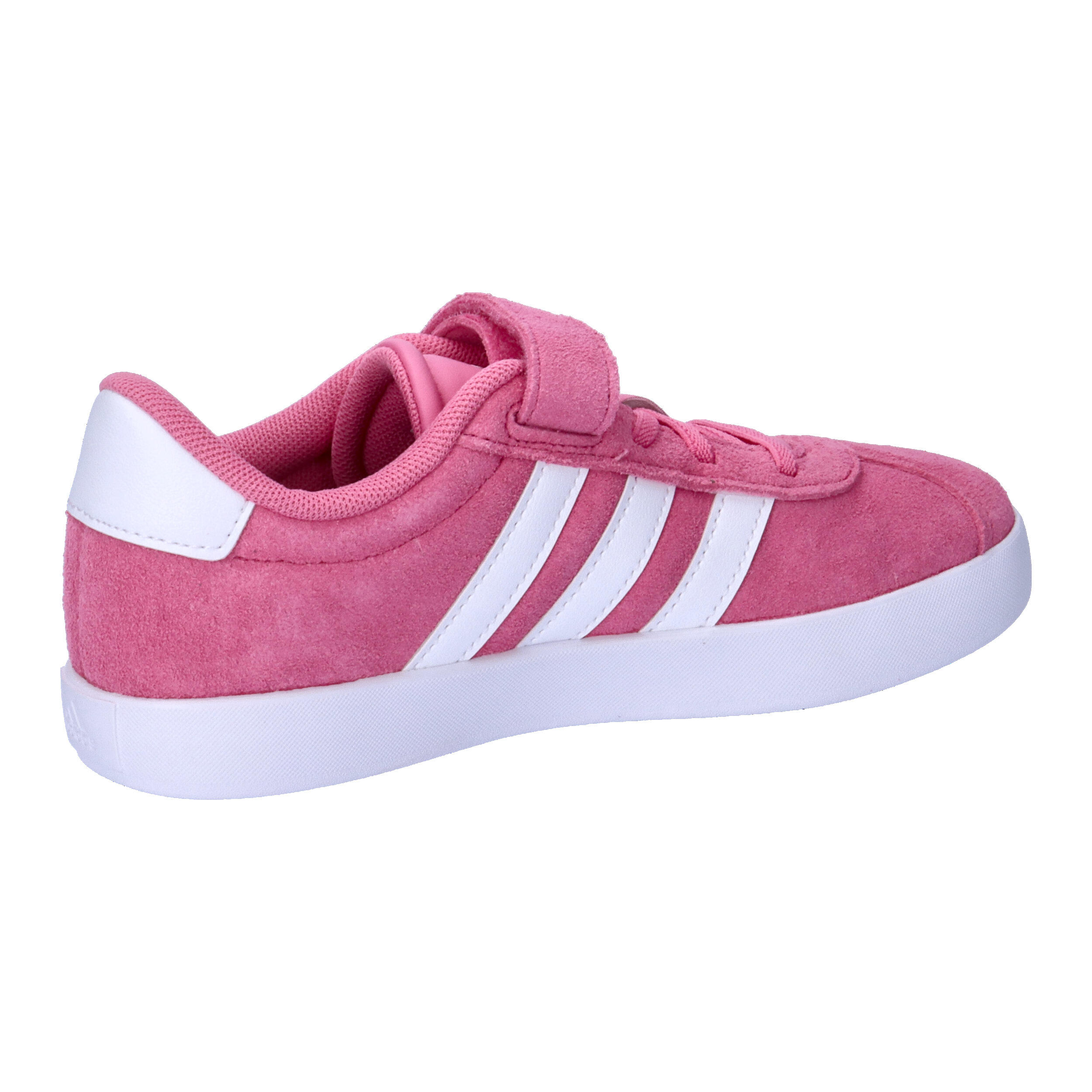 VL Court 3.0 Schoenen 15/15