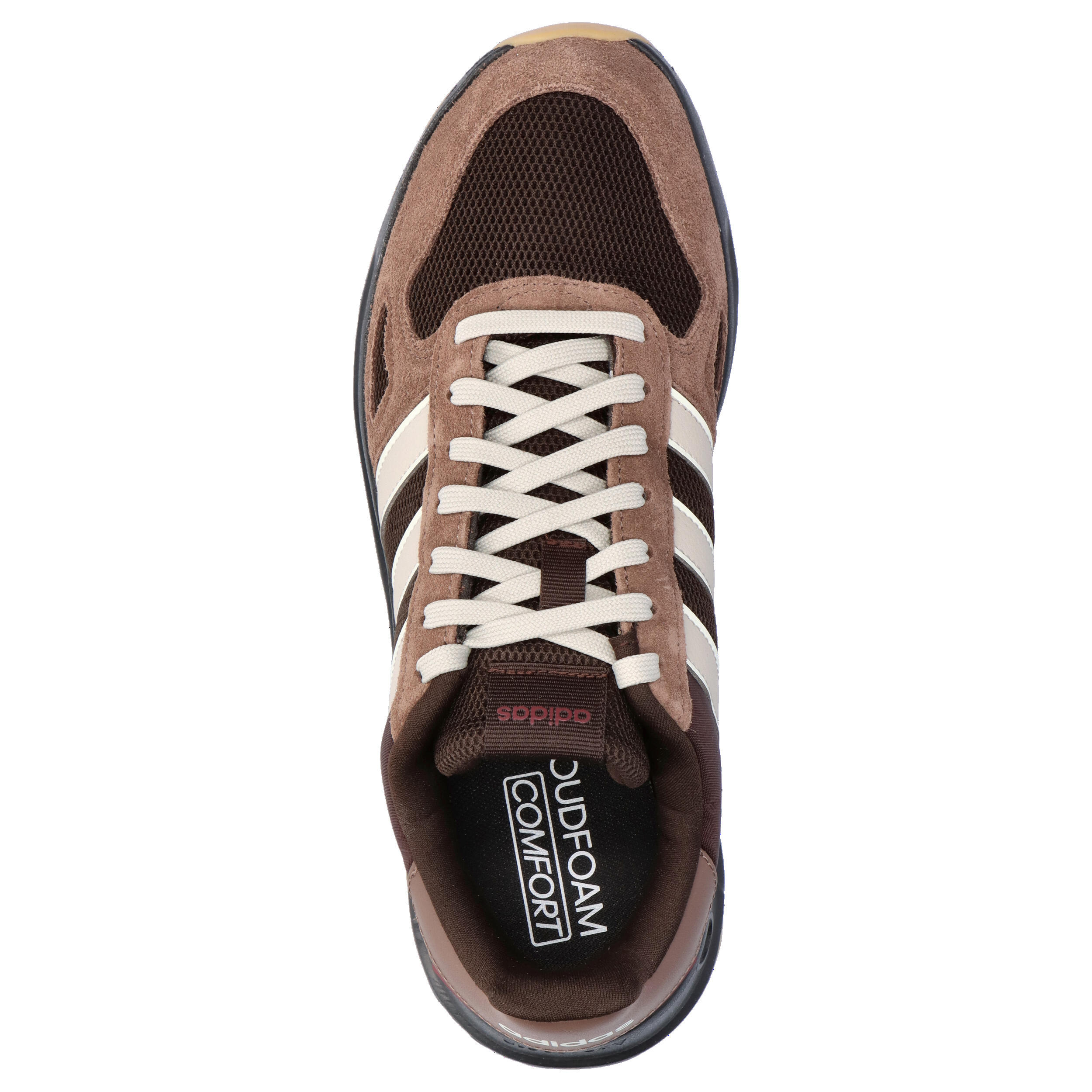 Zapatillas Adidas modelo JR7480 para hombre 5/14