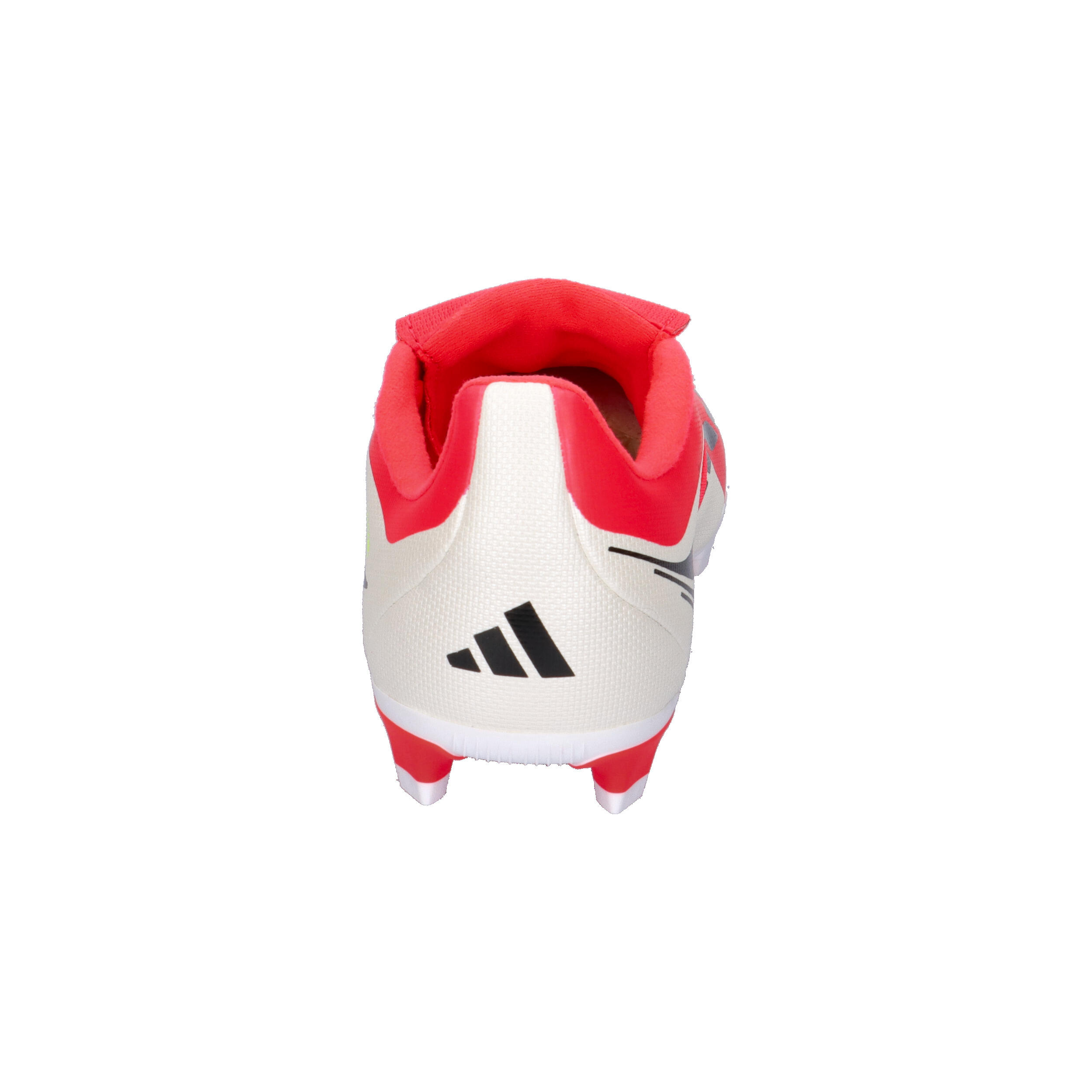 Scarpe da calcio PREDATOR CLUB Fold-Over Tongue Firm Ground/Multi Ground 12/14