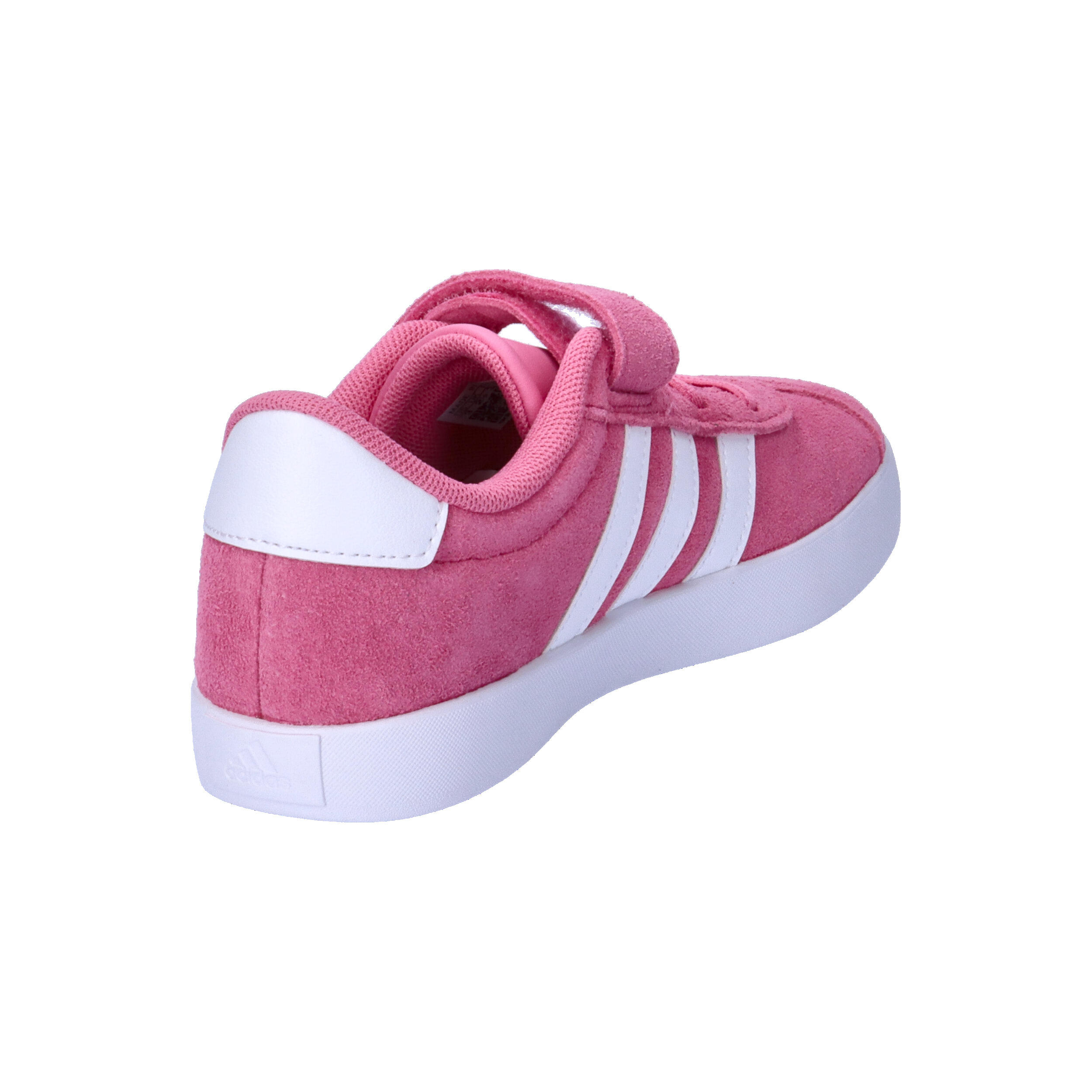 VL Court 3.0 Schoenen 14/15