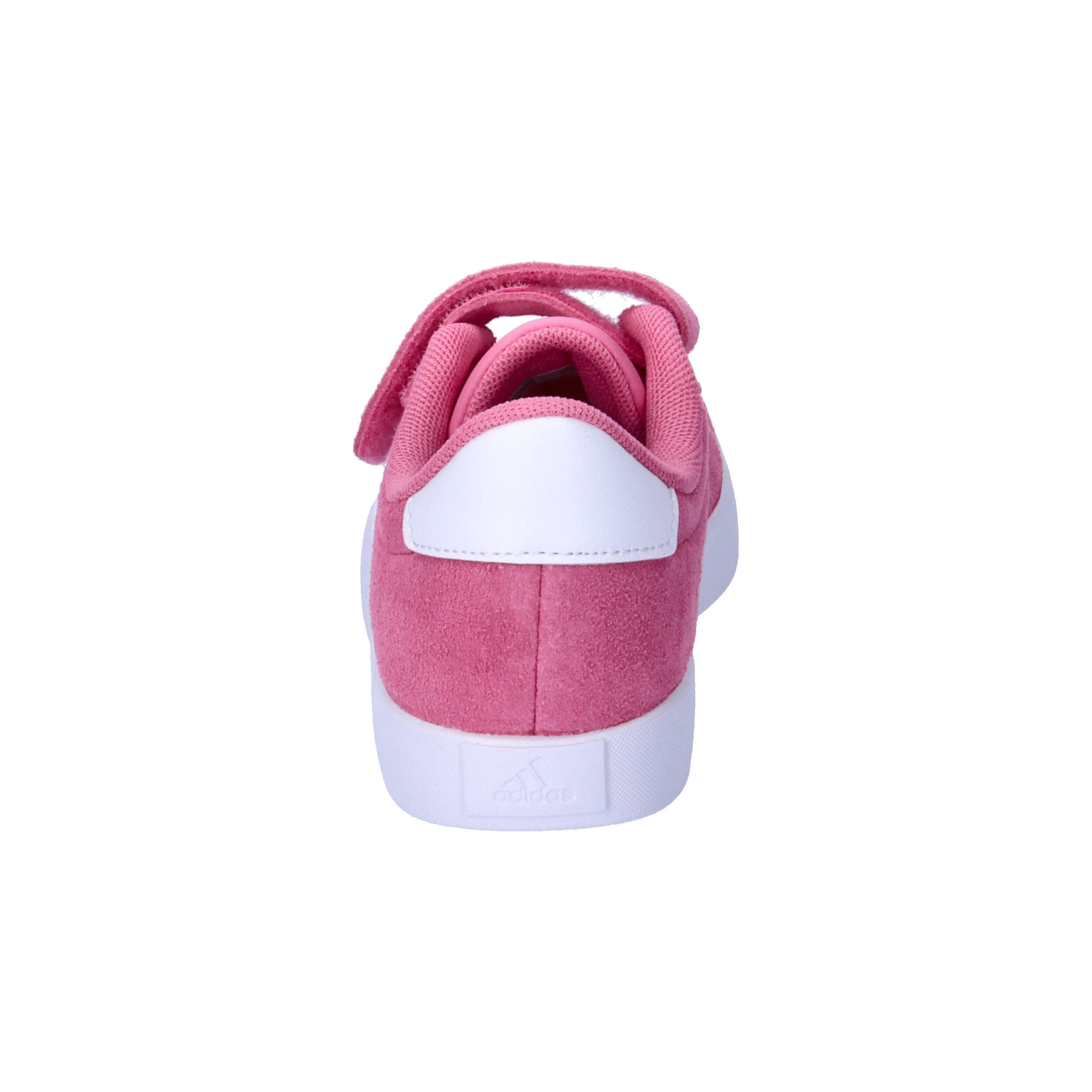 VL Court 3.0 Schoenen 13/15