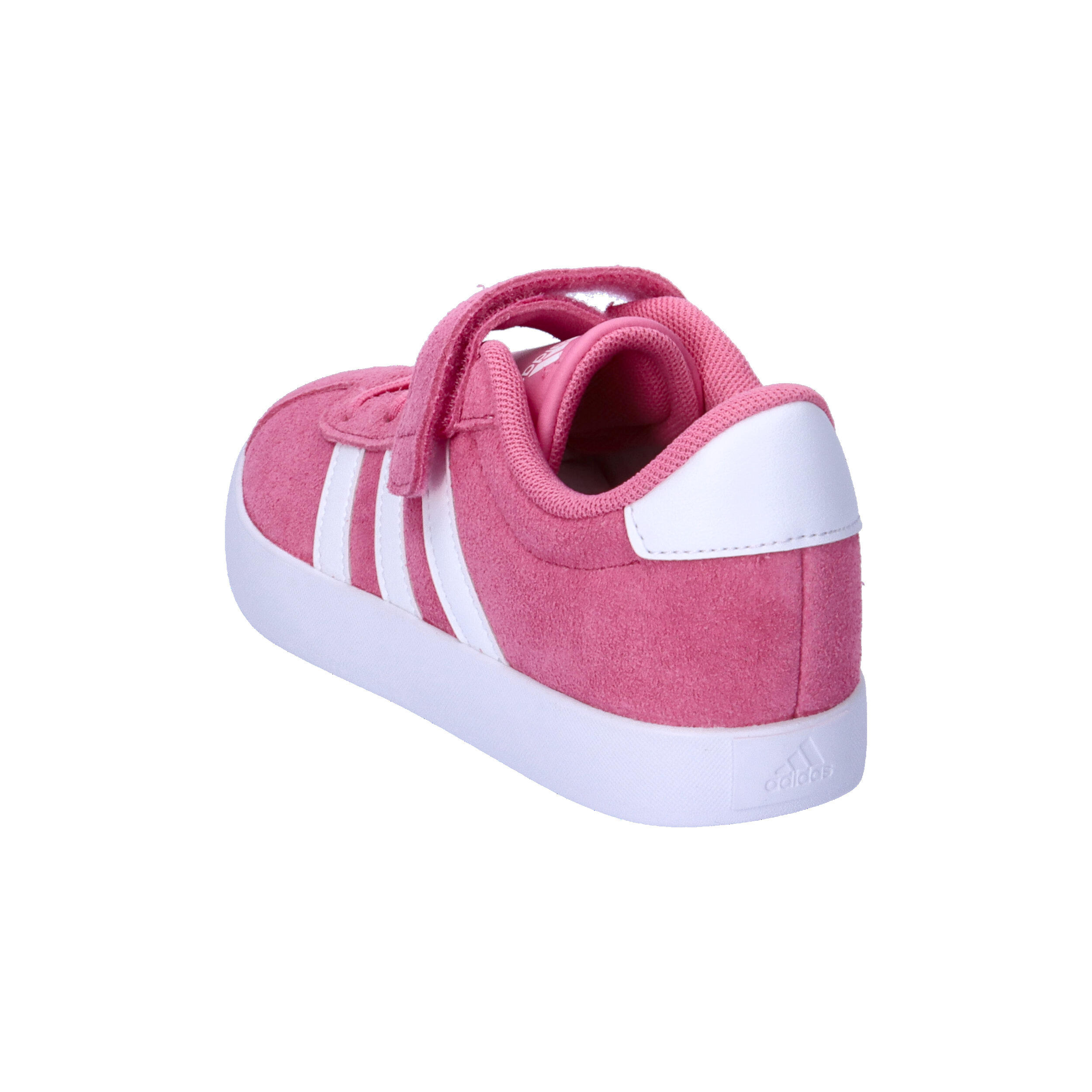 VL Court 3.0 Schoenen 12/15