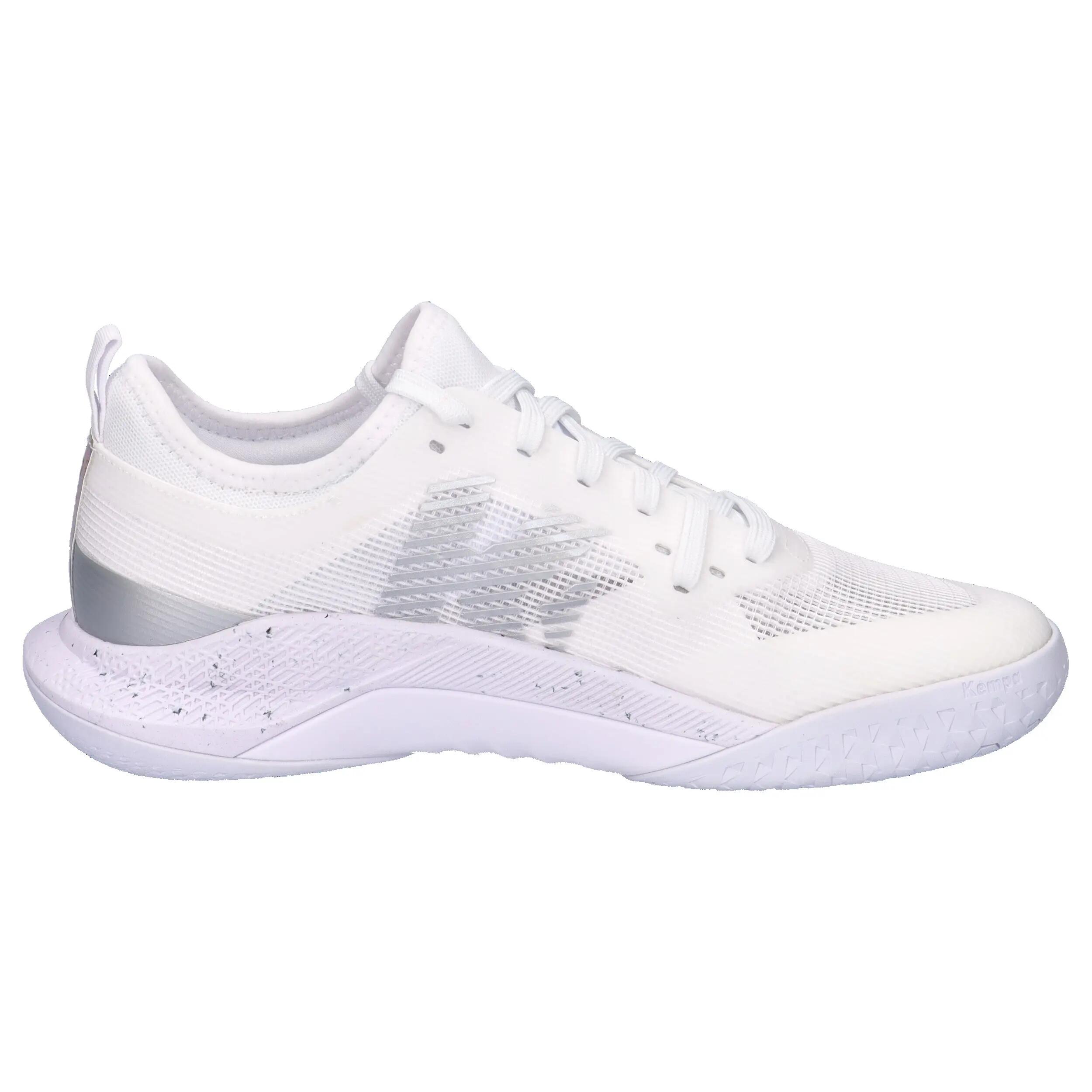 Chaussures de salle Kourtfly W KEMPA 7/15