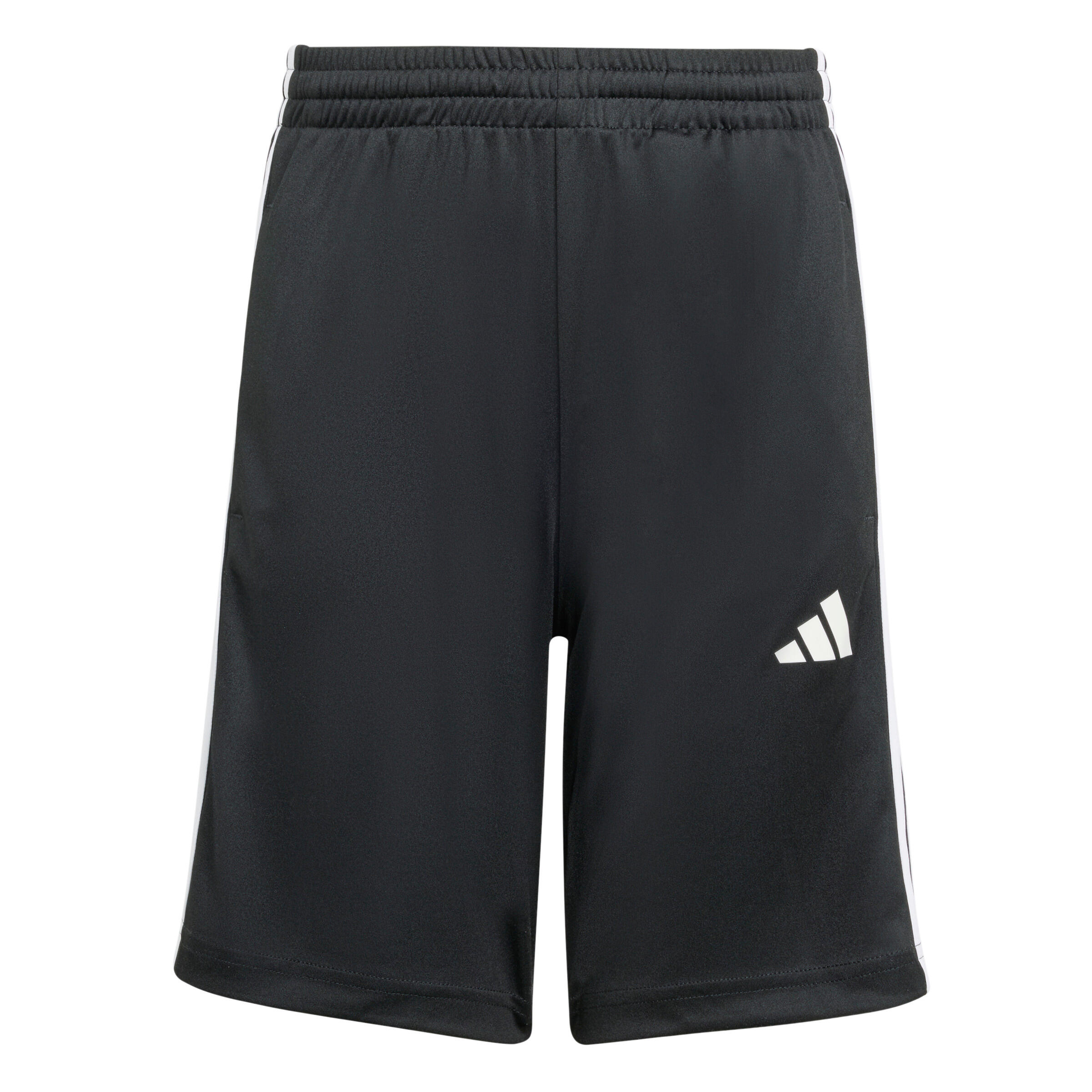 Fato de treino para crianças adidas Train essentials 2/11