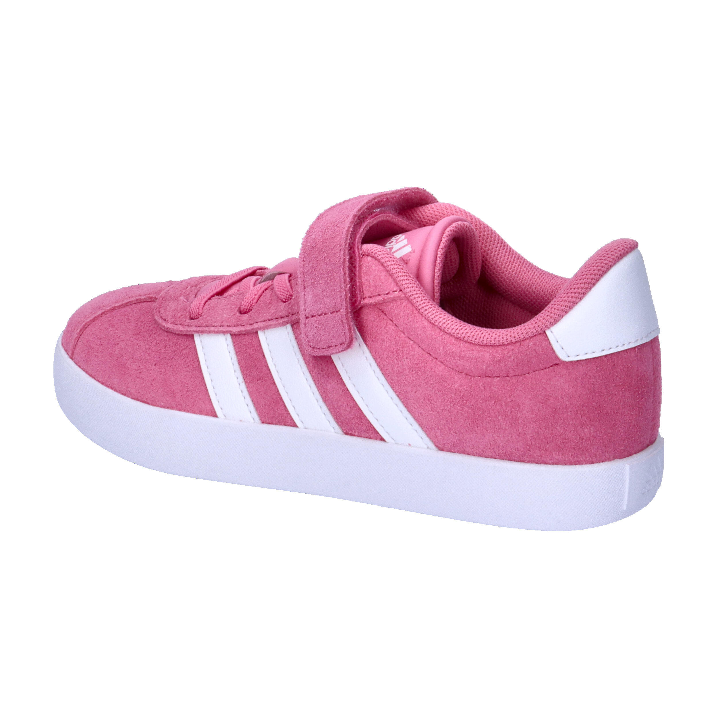 VL Court 3.0 Schoenen 11/15