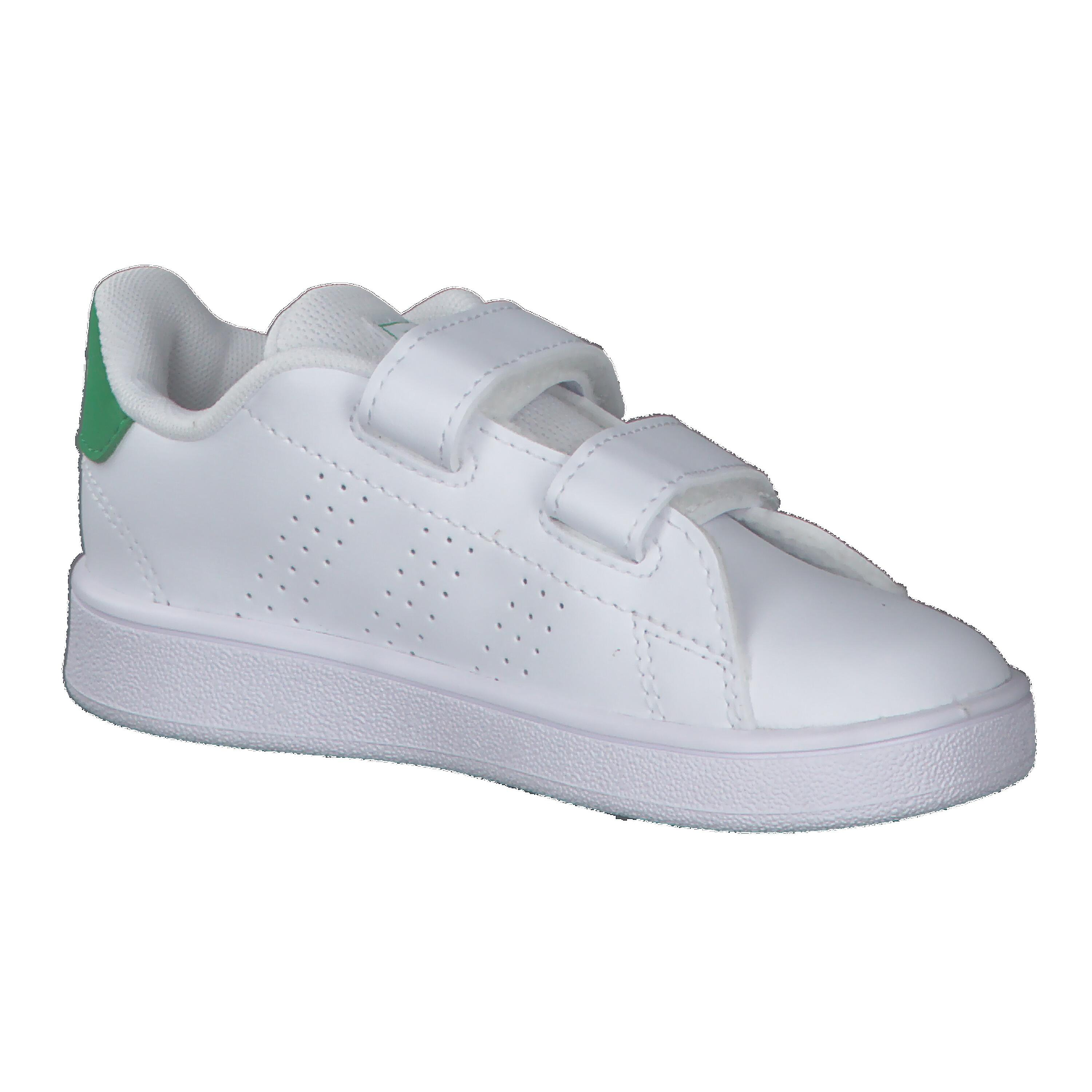 Advantage Lifestyle Court Two Hook-and-Loop Schoenen 6/13