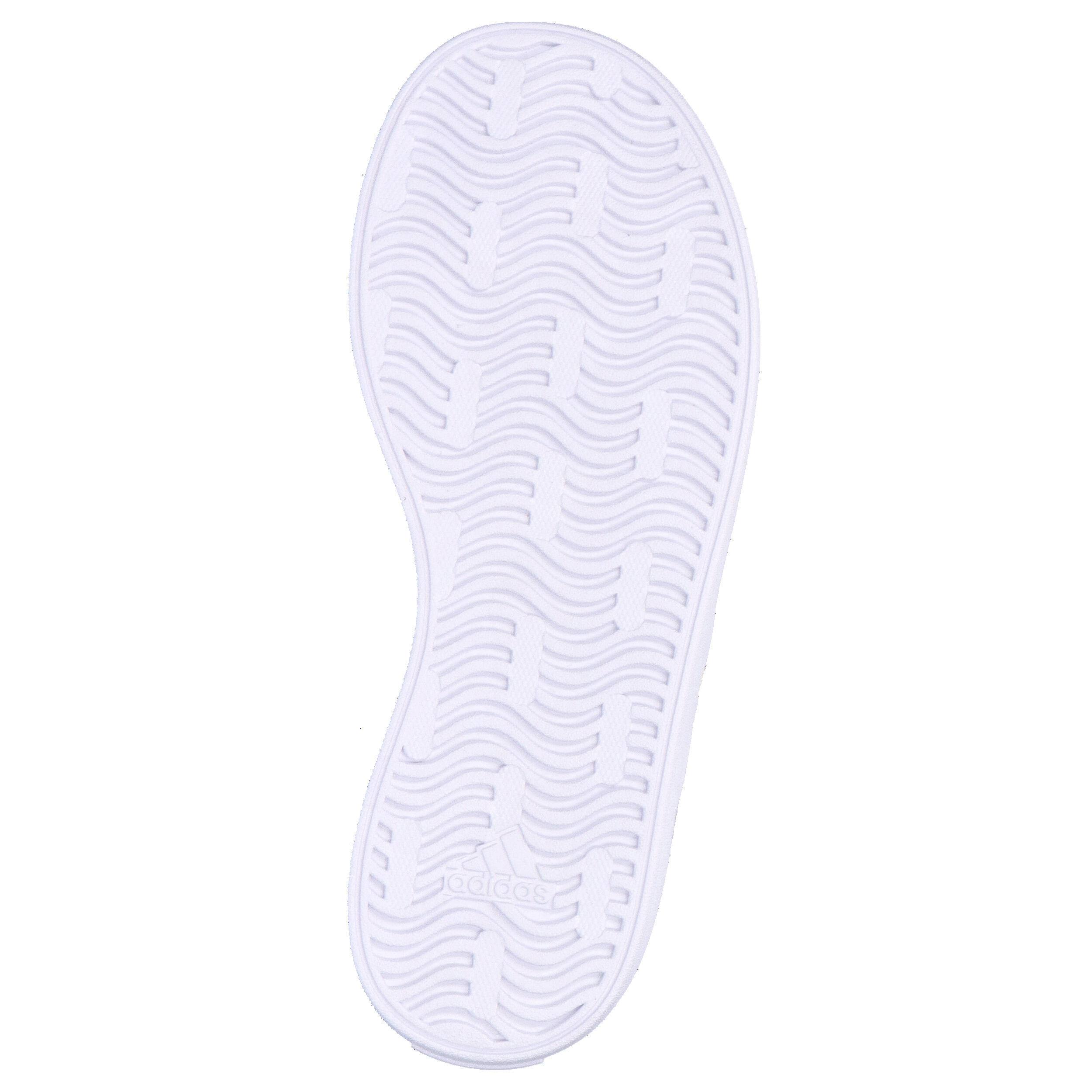 Schoen Adidas model ID9149 voor jongens 6/15