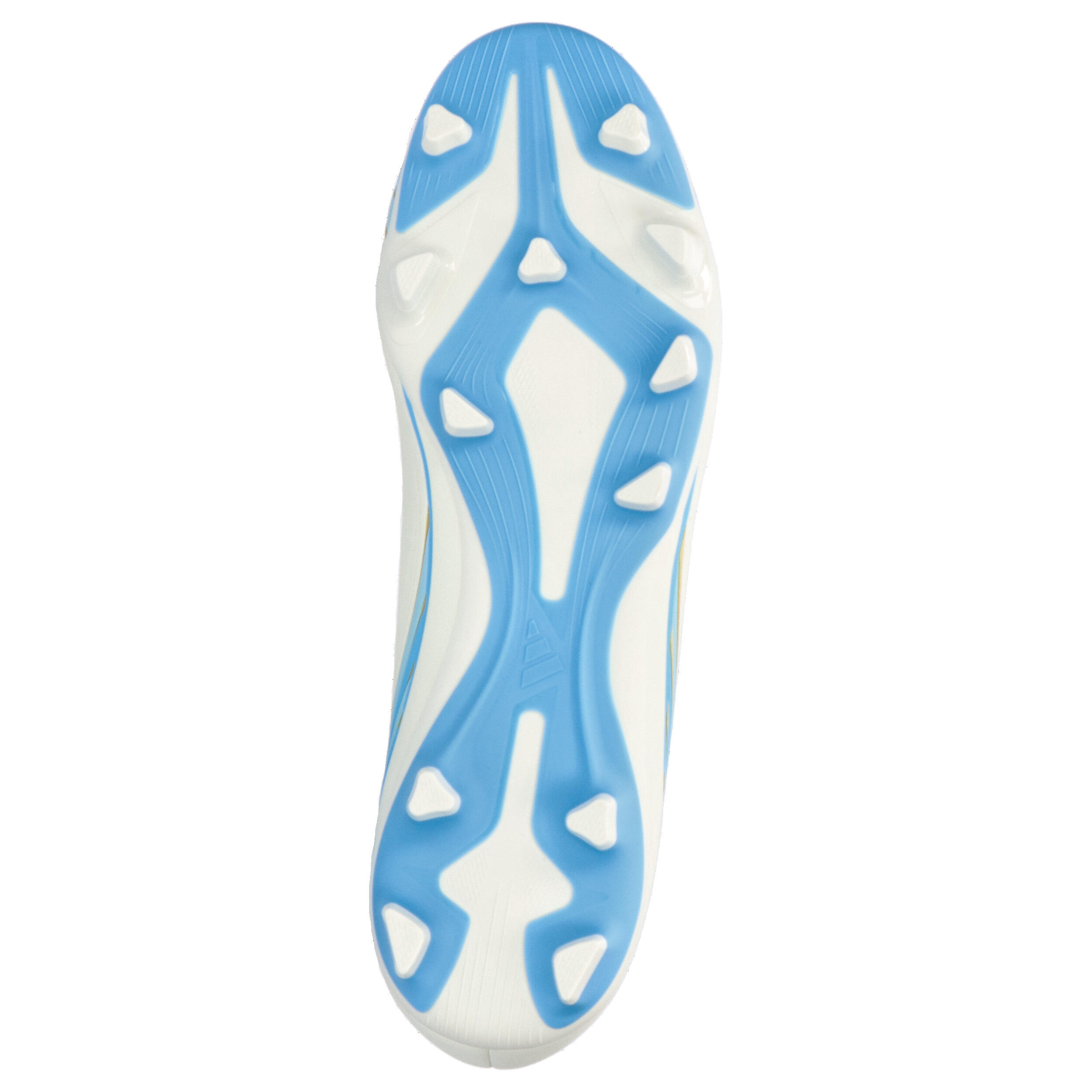 Scarpe da calcio adidas F50 Messi Club FG/MG 6/15