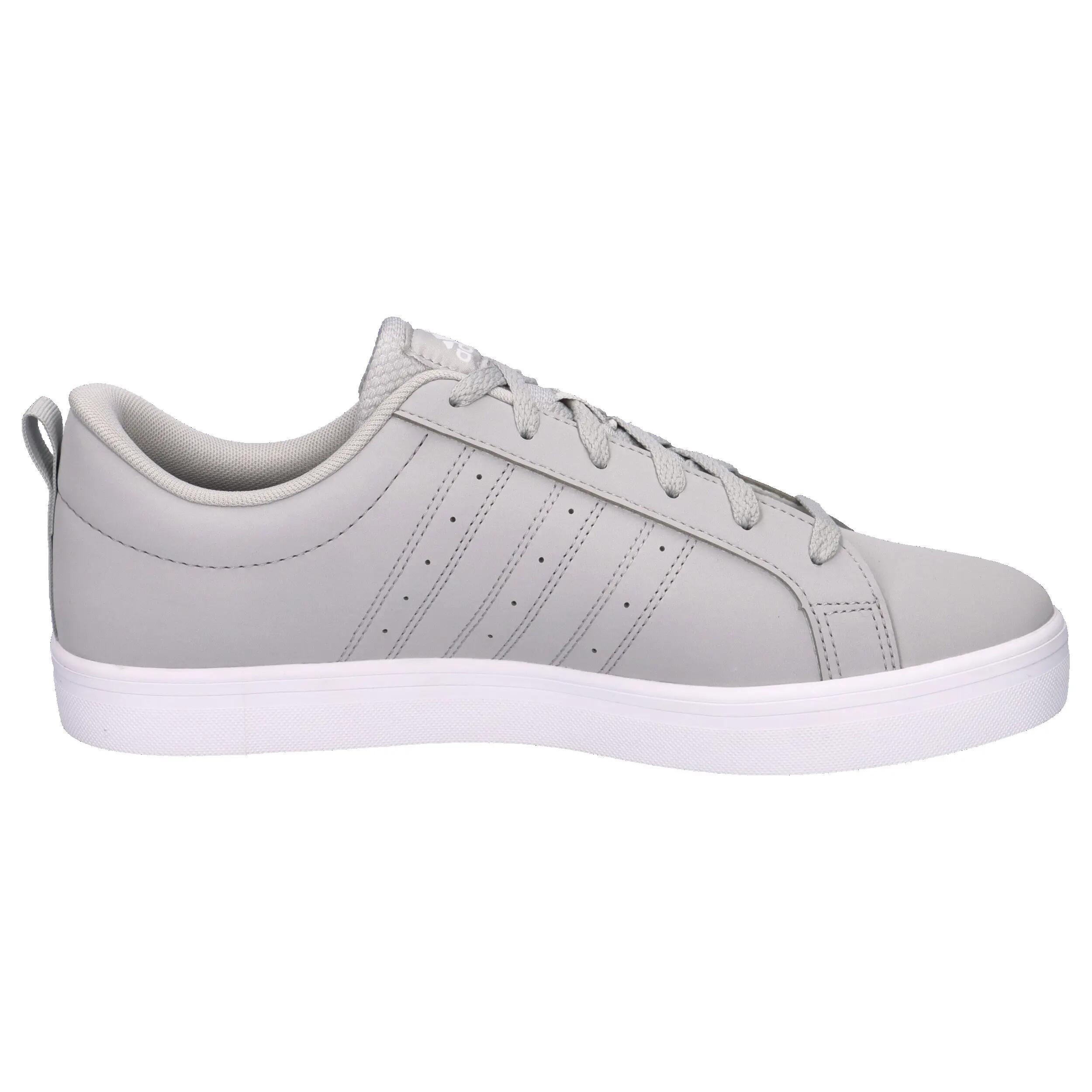 Chaussures Hommes Adidas Vs Pace 20 gris 7/15