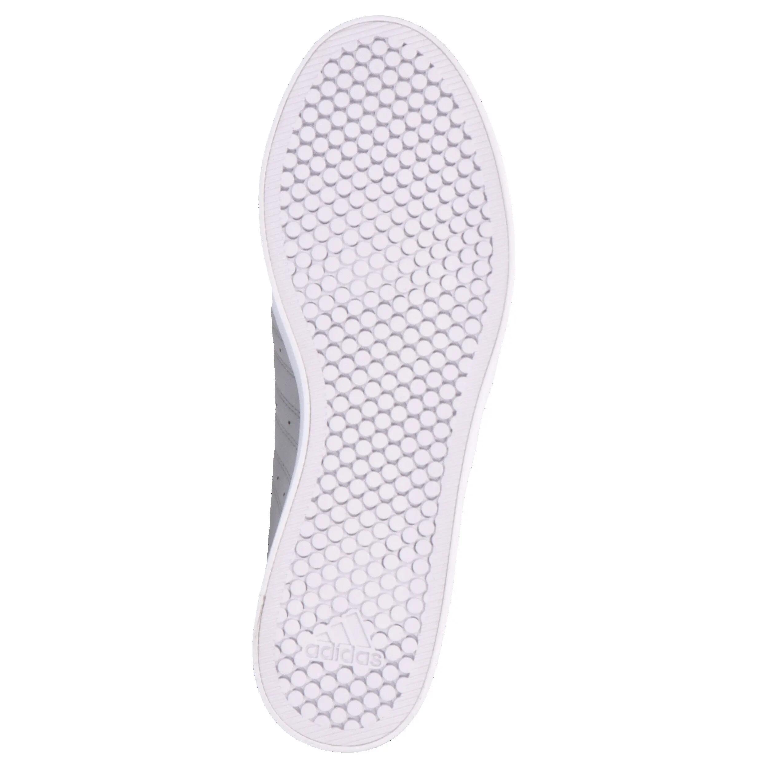 Chaussures Hommes Adidas Vs Pace 20 gris 6/15