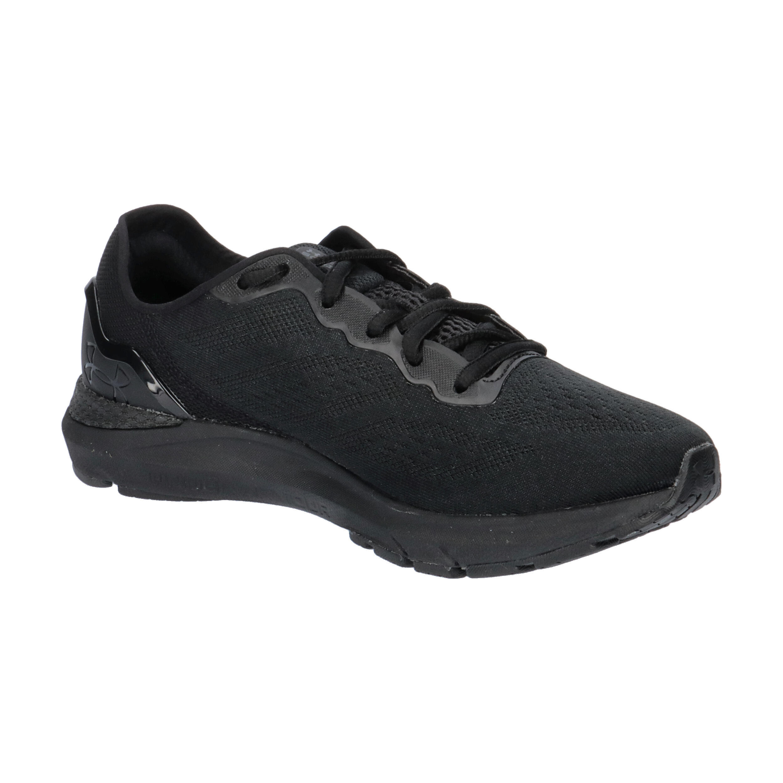 Zapatillas de running mujer Under Armour HOVR Sonic 6 8/15