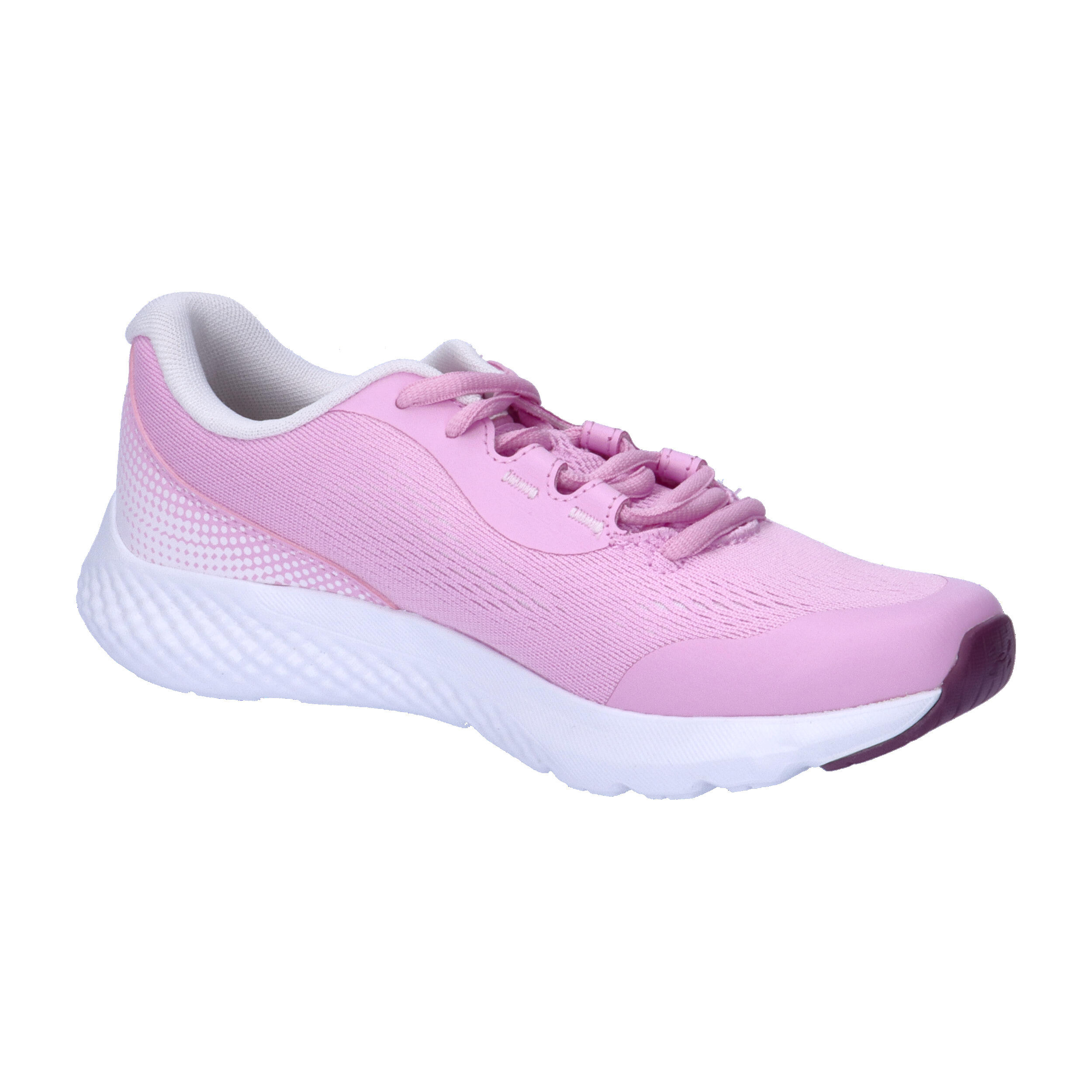 Under Armour Mädchen Laufschuhe Rogue 4 3027111 8/15
