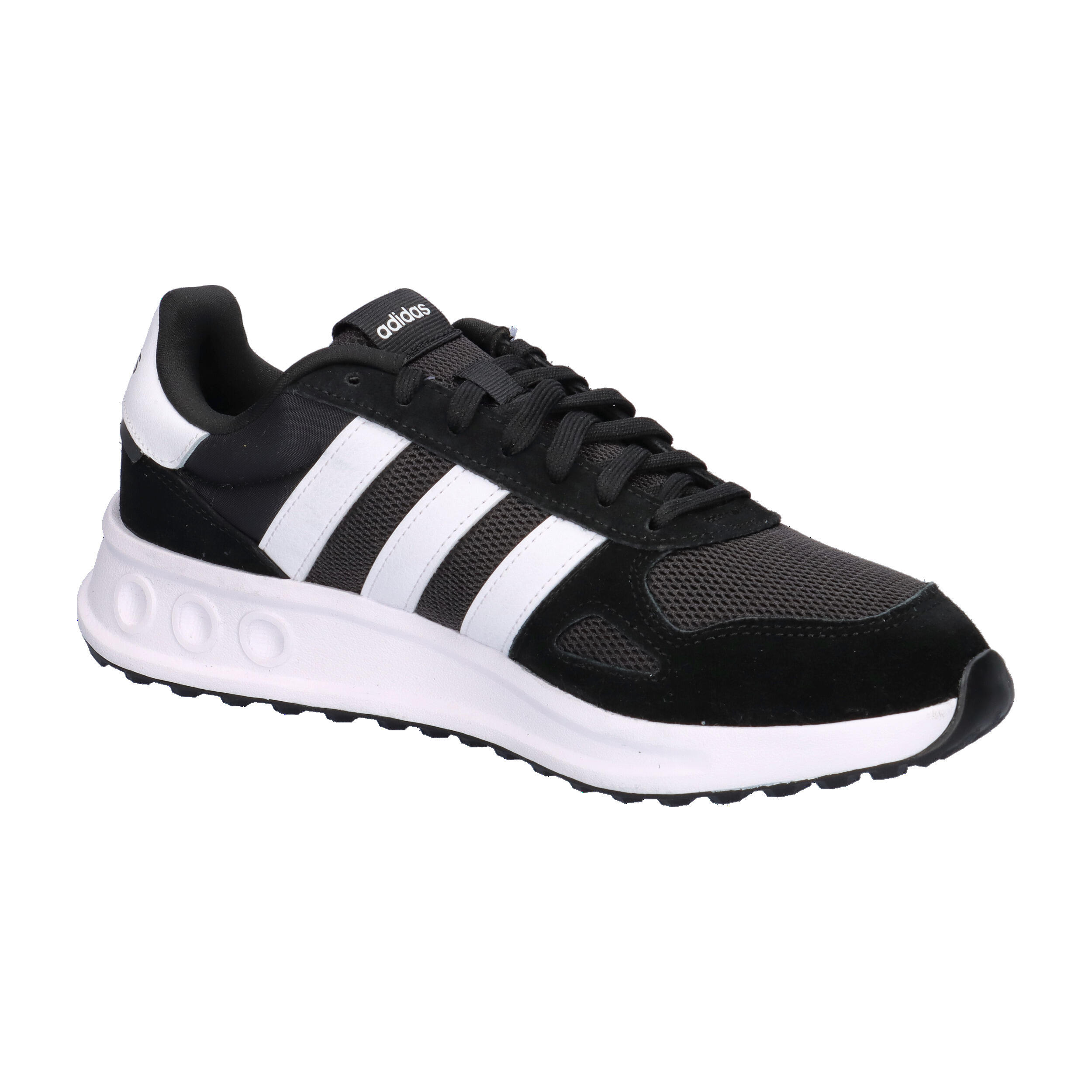 Zapatillas Adidas modelo IH8613 para hombre 8/15
