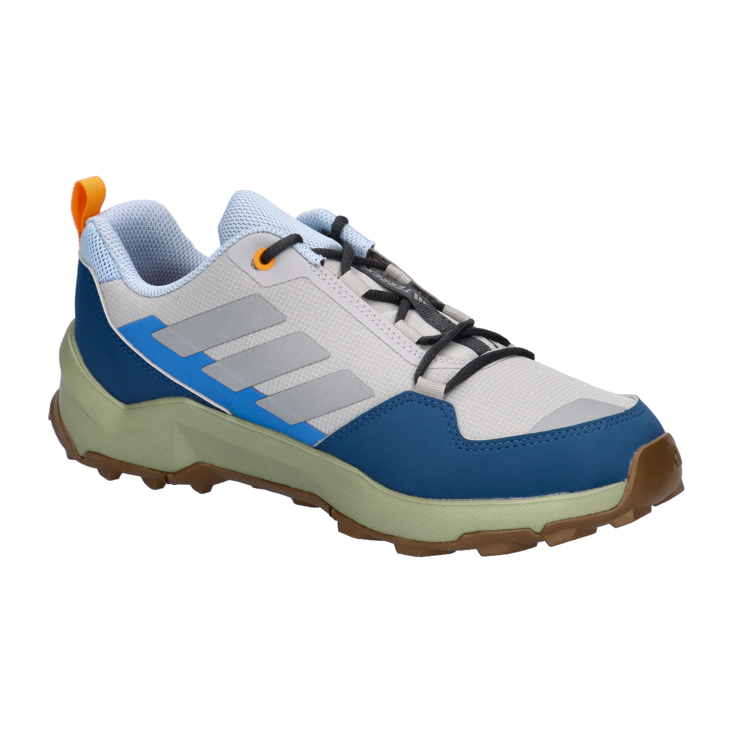 Zapatilla Terrex Ax4r Hiking 8/16