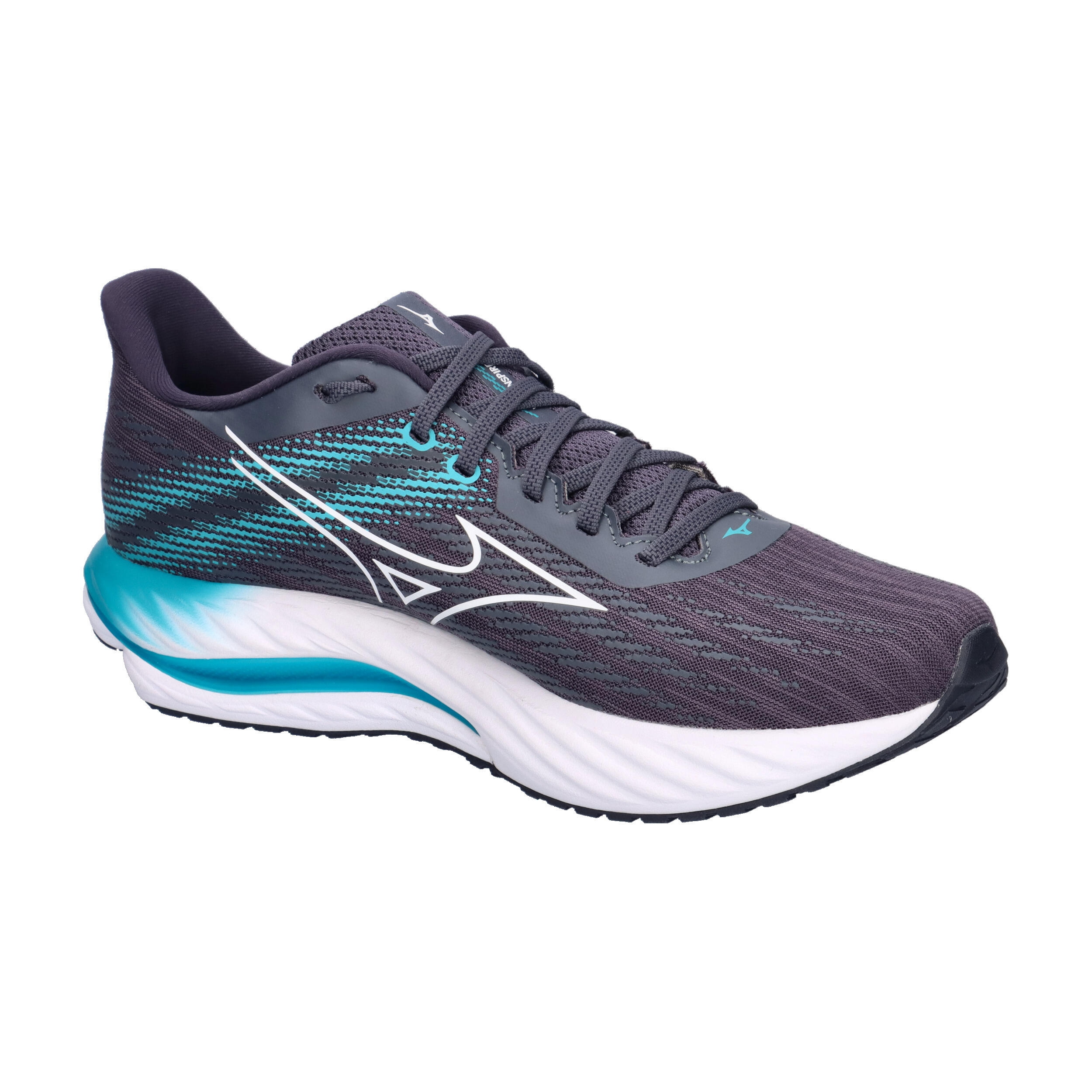 Hardloopschoenen Mizuno Wave Inspire 21 8/15