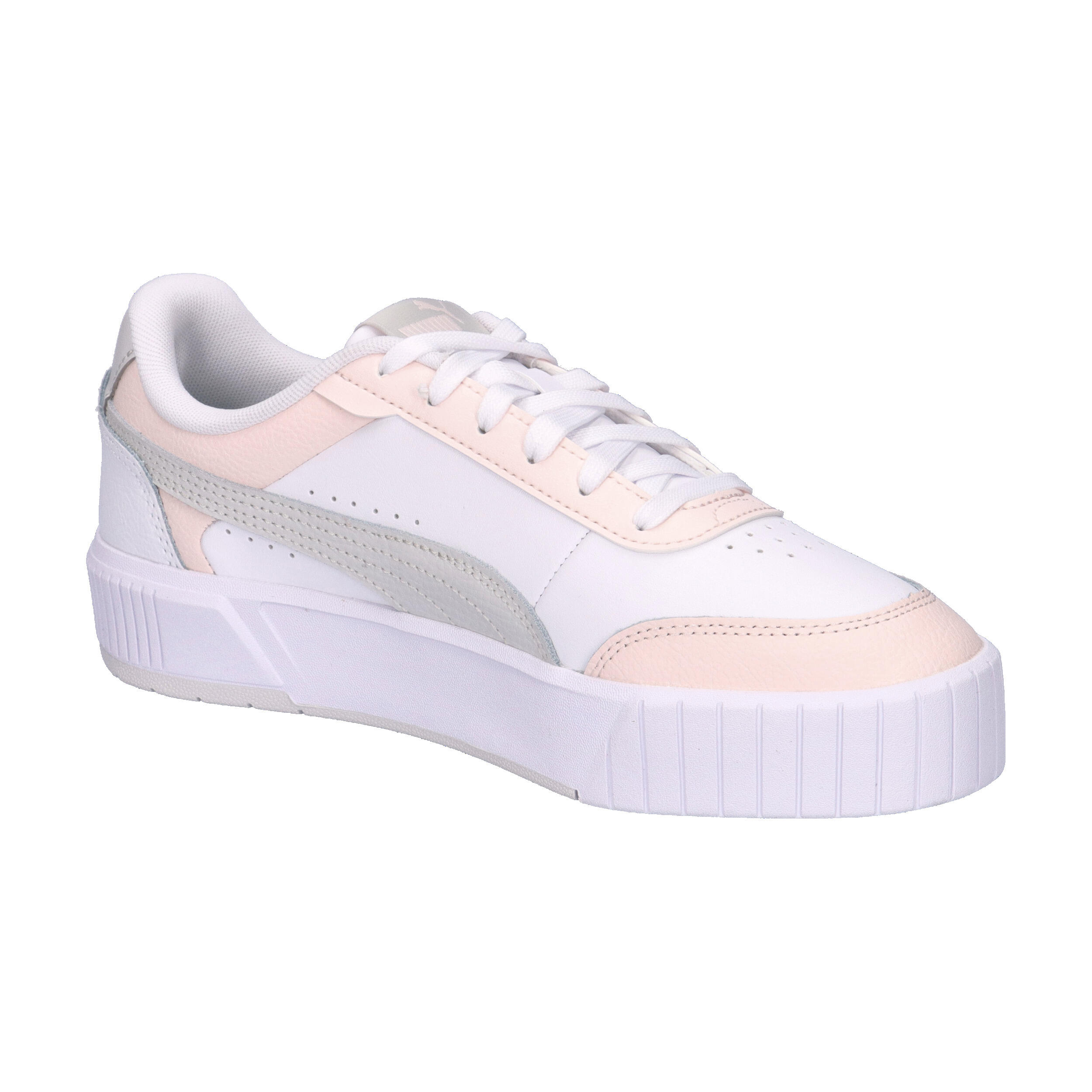Zapatillas Puma Carina Mia Puma 8/15