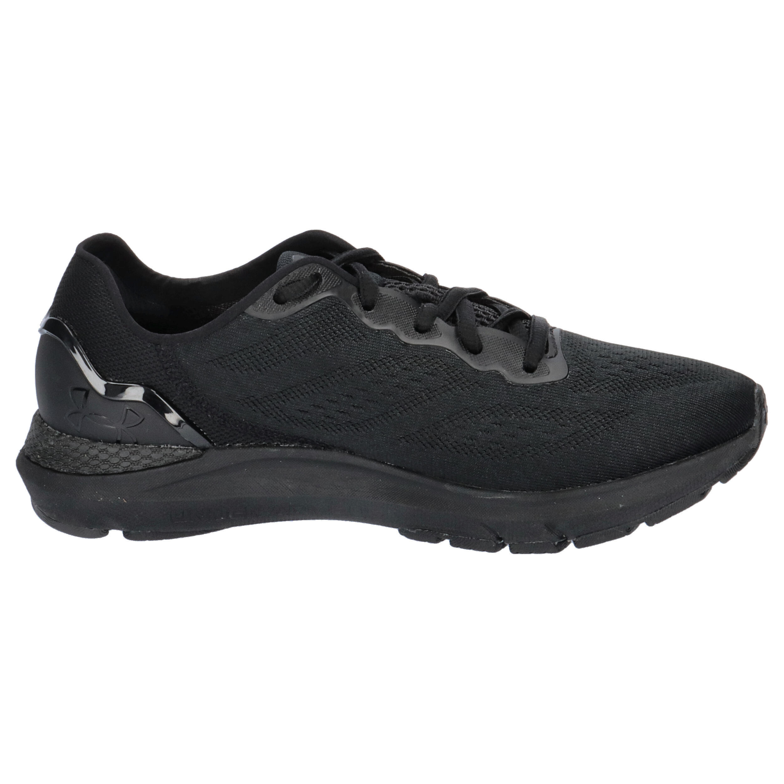 Zapatillas de running mujer Under Armour HOVR Sonic 6 7/15