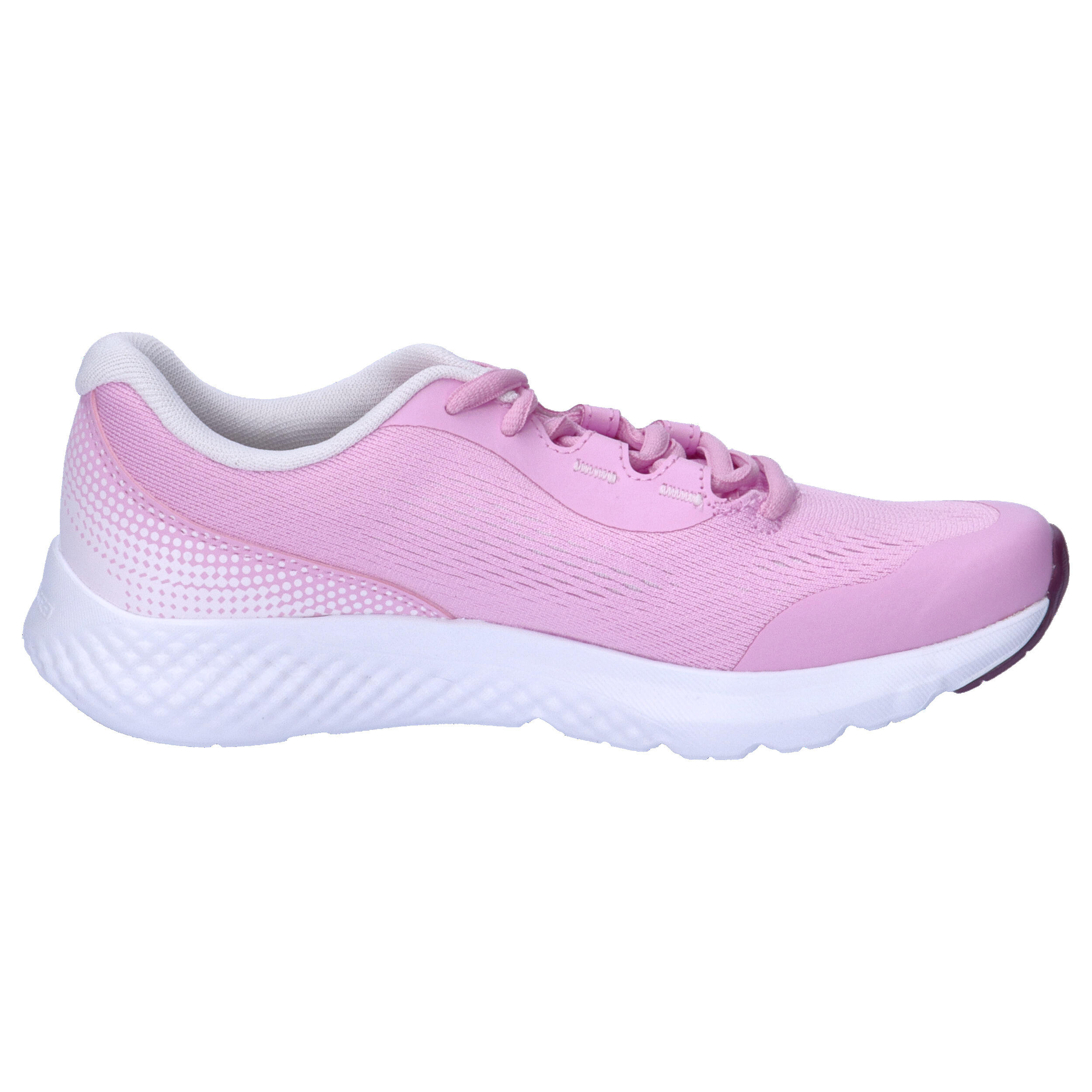 Under Armour Mädchen Laufschuhe Rogue 4 3027111 7/15