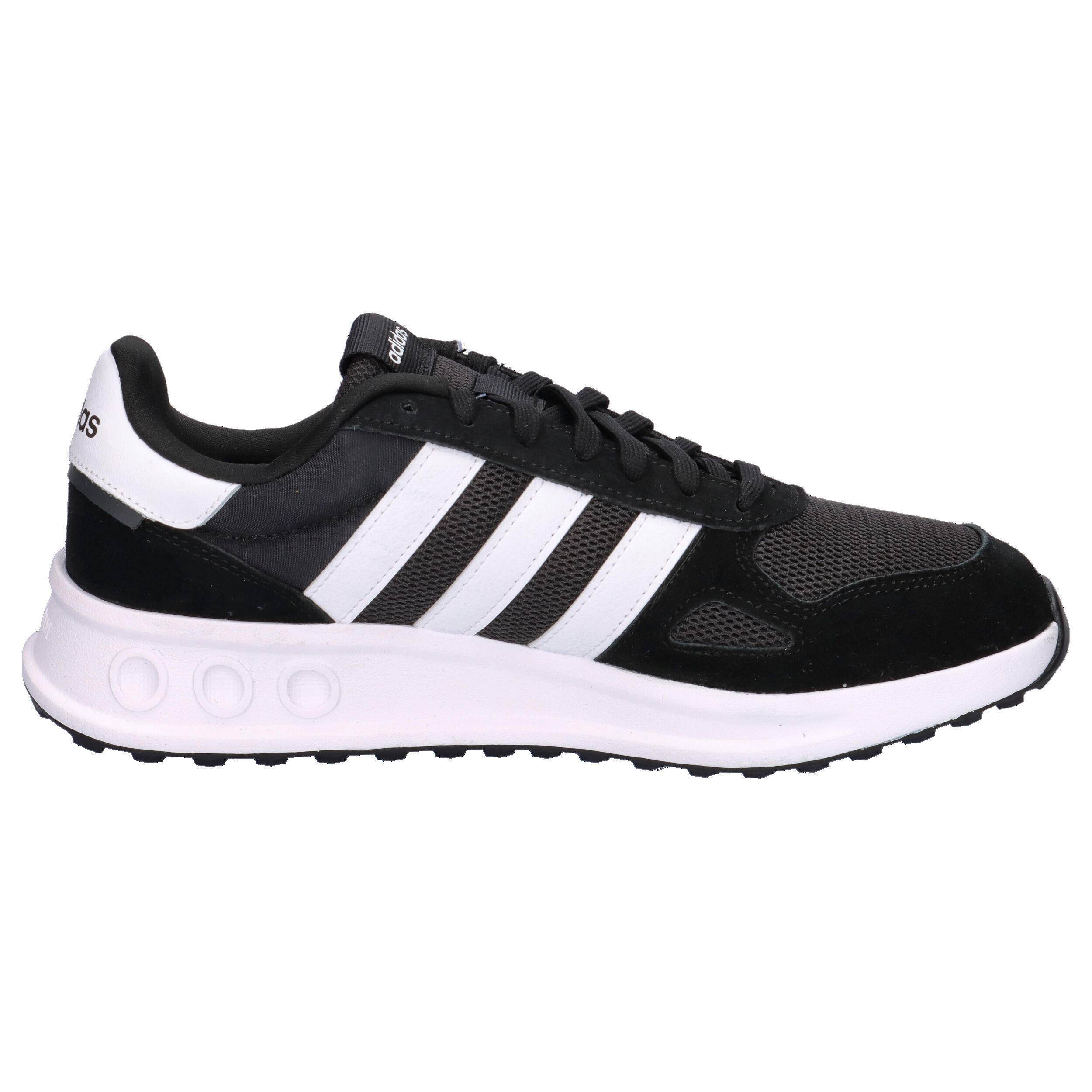 Zapatillas Adidas modelo IH8613 para hombre 7/15