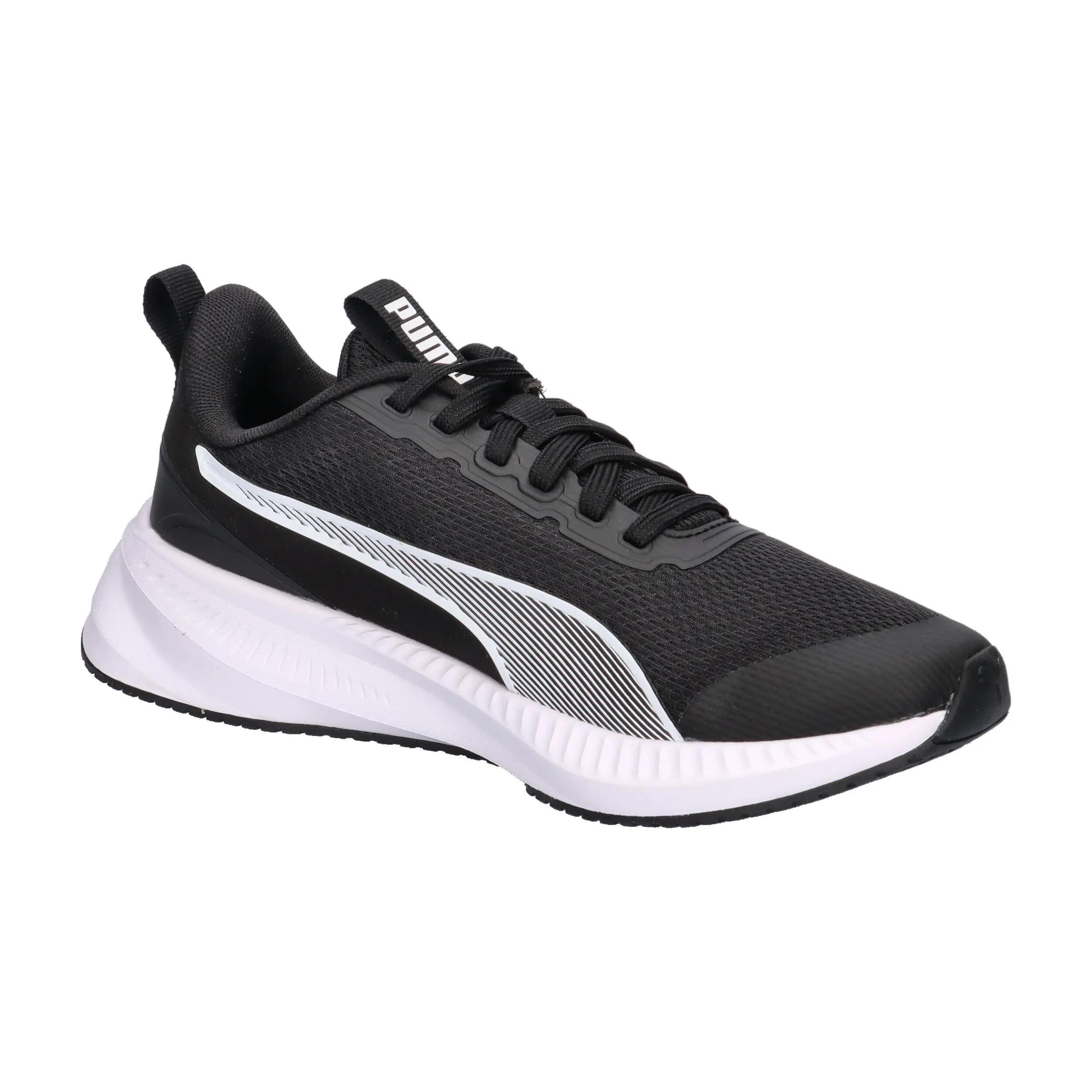 Puma Kinder Sneaker Flyer Lite 3 Jr 401526 8/15