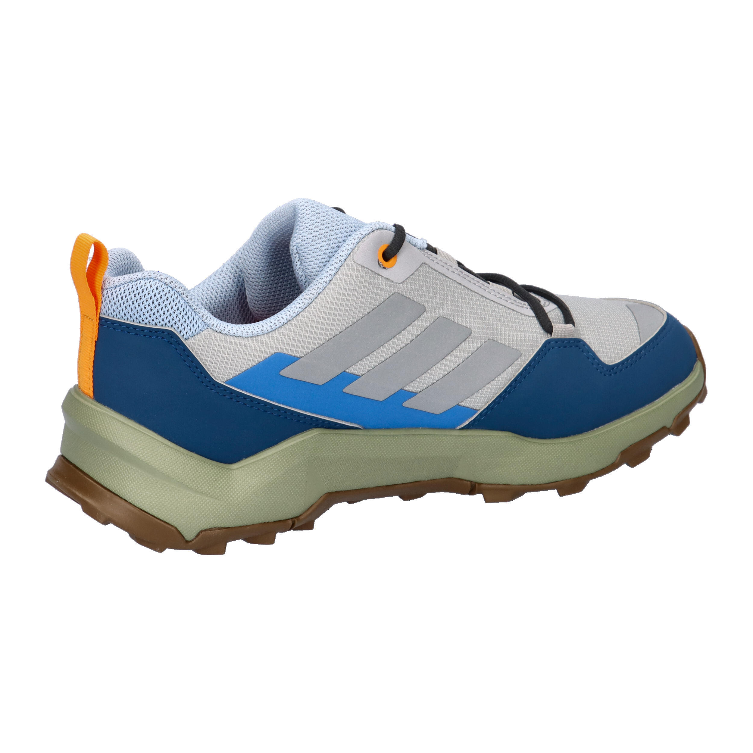 Boty Terrex Ax4r Hiking 15/16